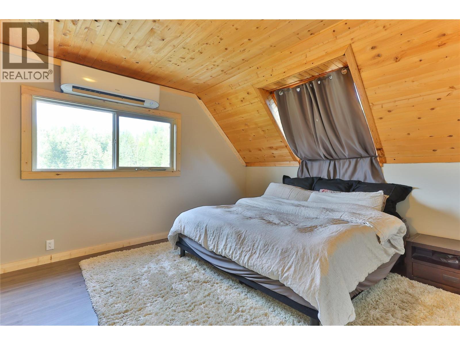 Photo 41 of 4161 Verigin Road, Nelson BC