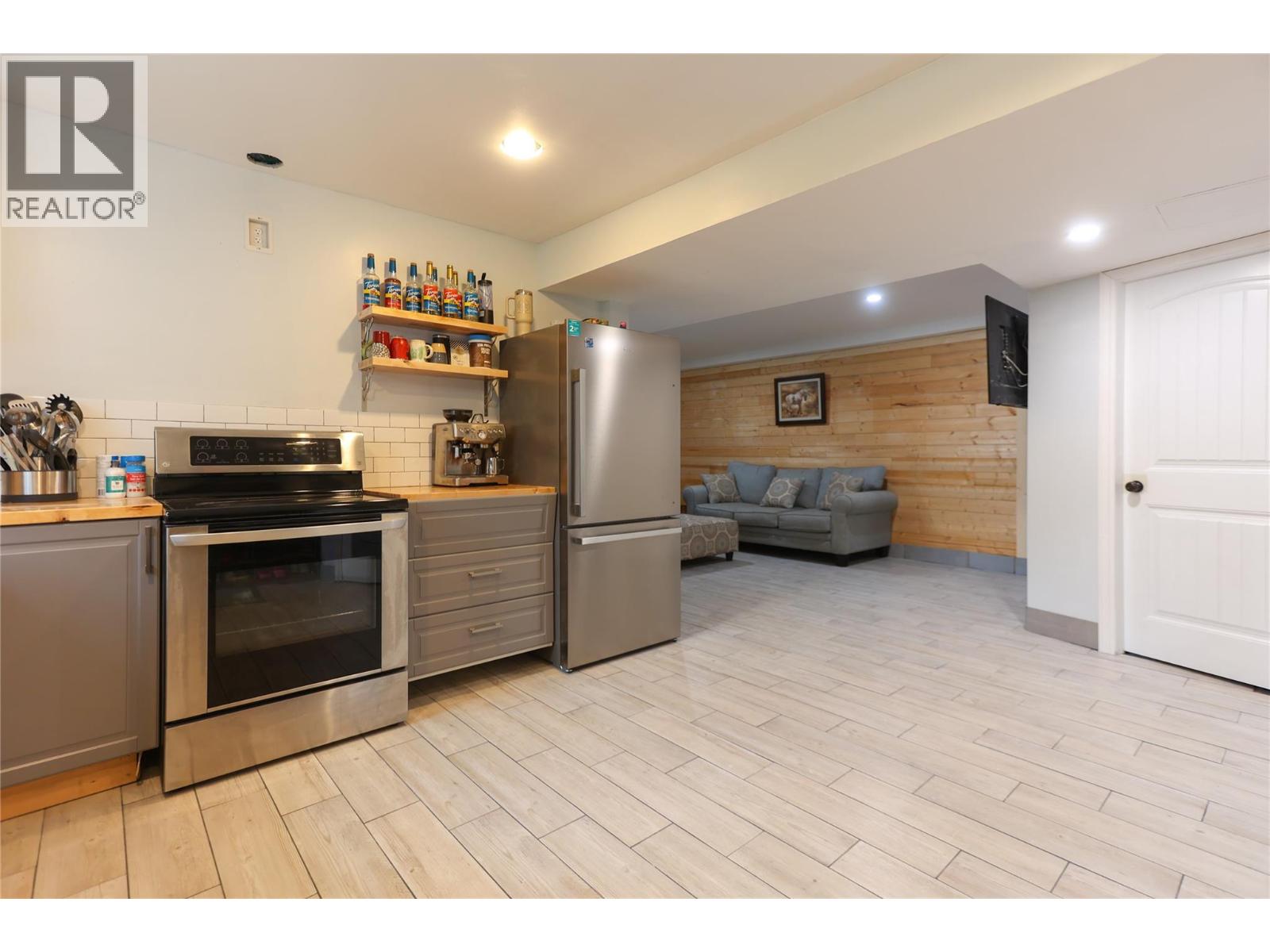 Photo 30 of 4161 Verigin Road, Nelson BC