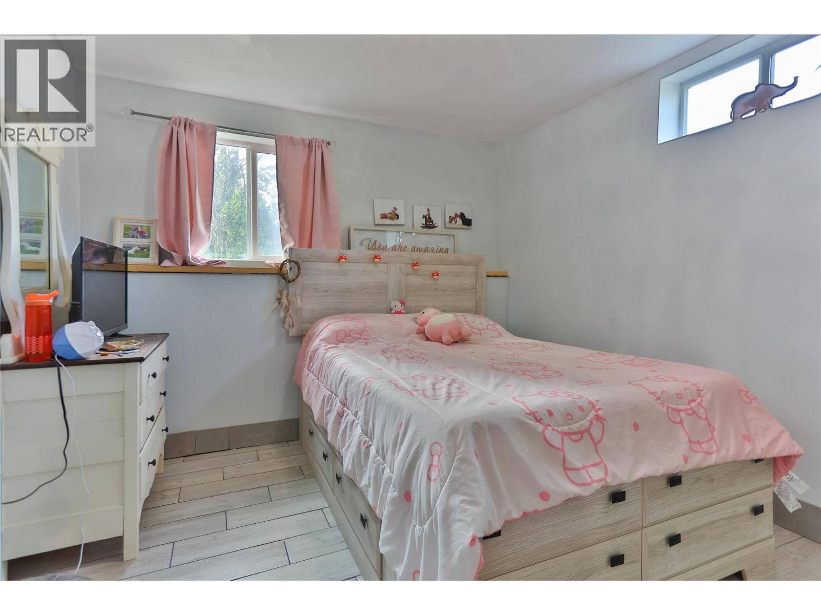 Photo 43 of 4161 Verigin Road, Nelson BC
