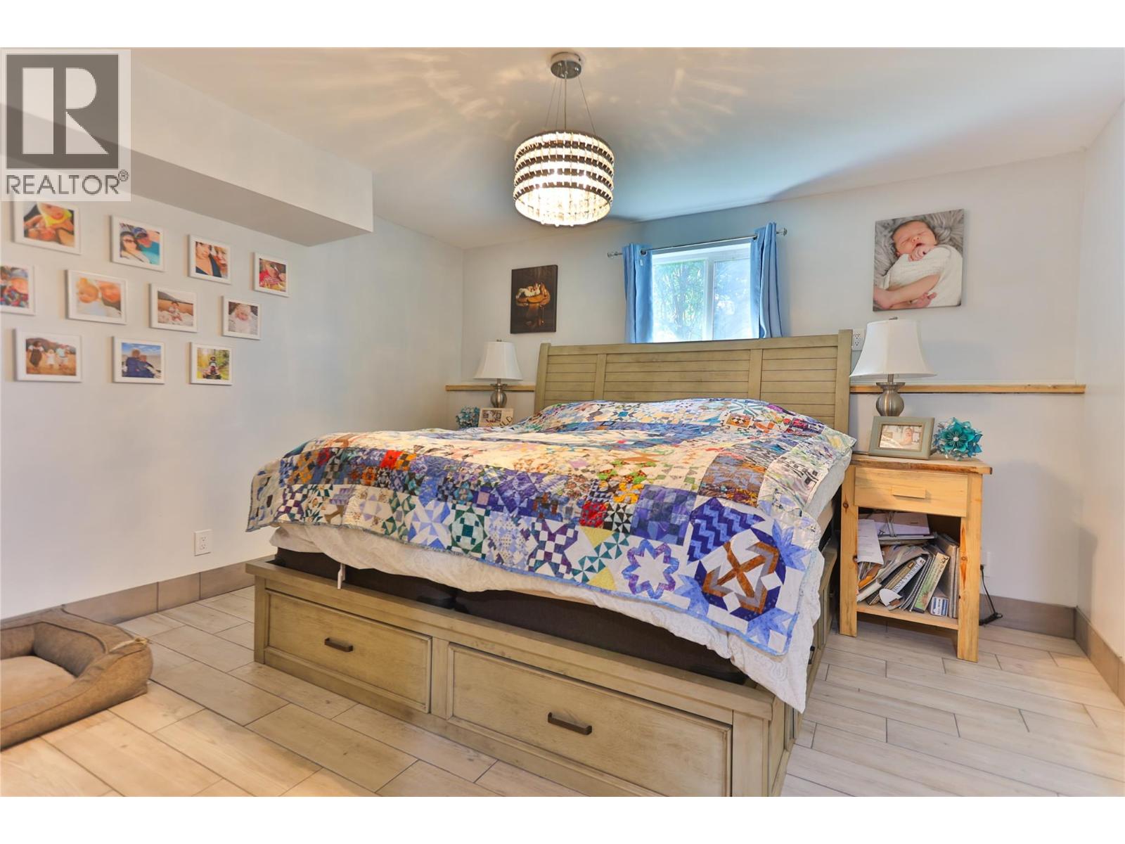 Photo 22 of 4161 Verigin Road, Nelson BC