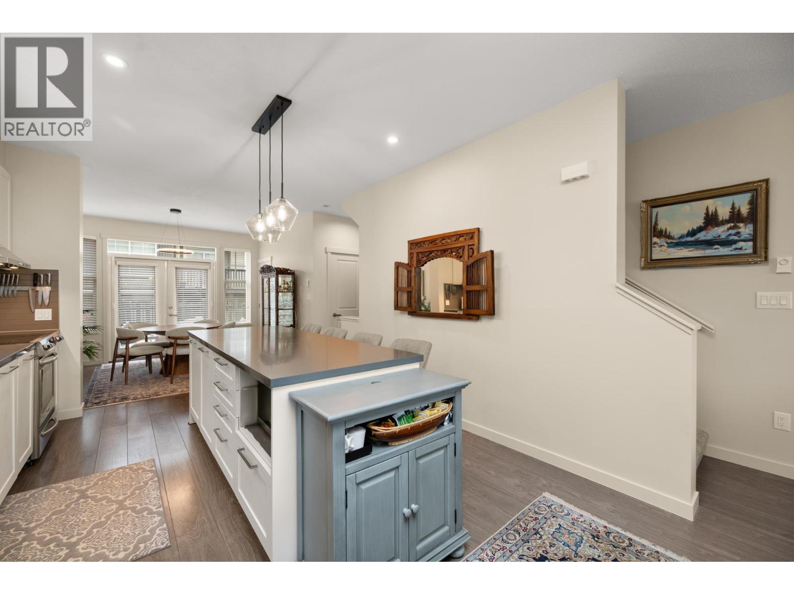 Photo 23 of 18 3461 Princeton Avenue, Coquitlam BC
