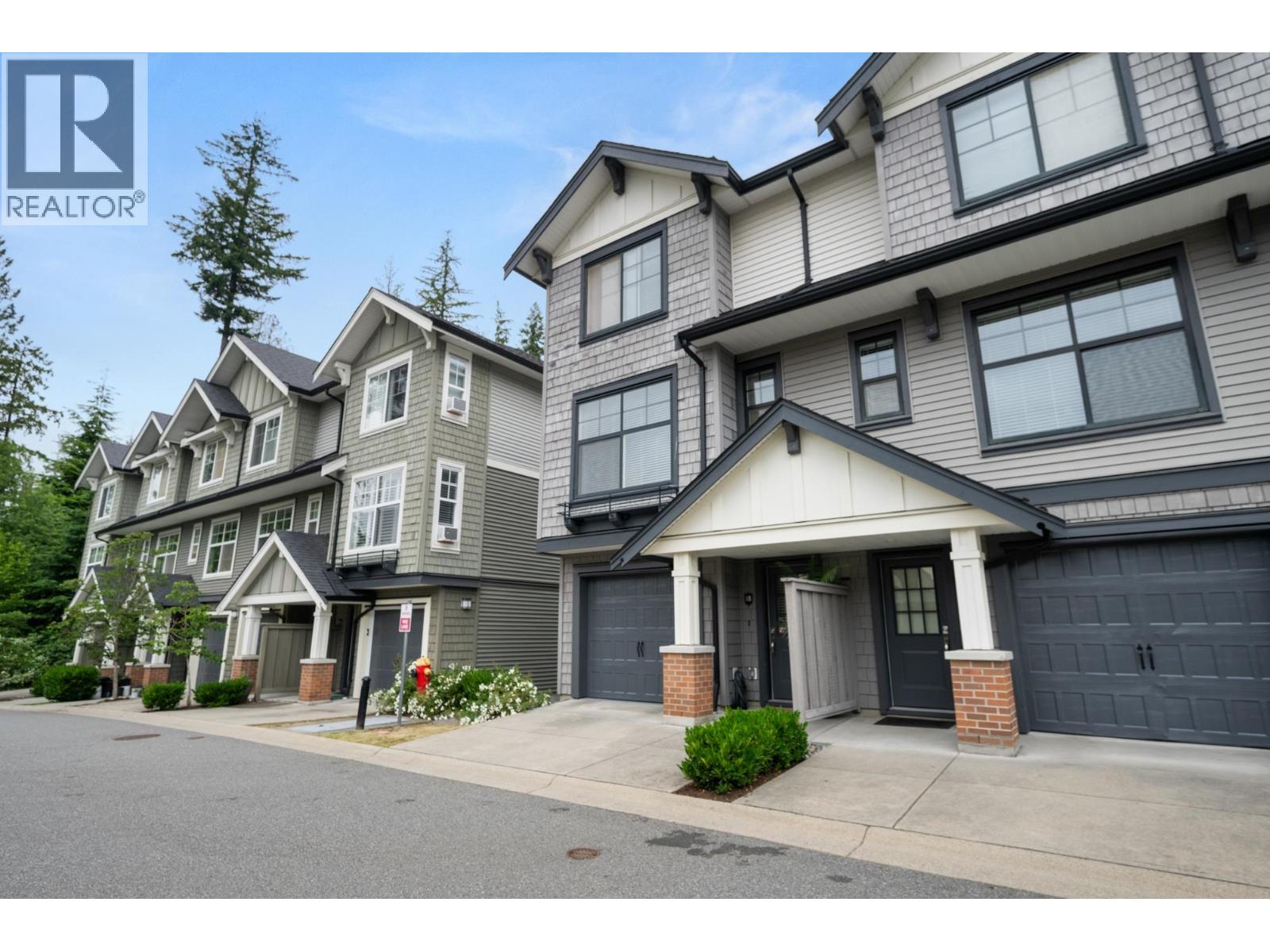 Photo 18 of 18 3461 Princeton Avenue, Coquitlam BC