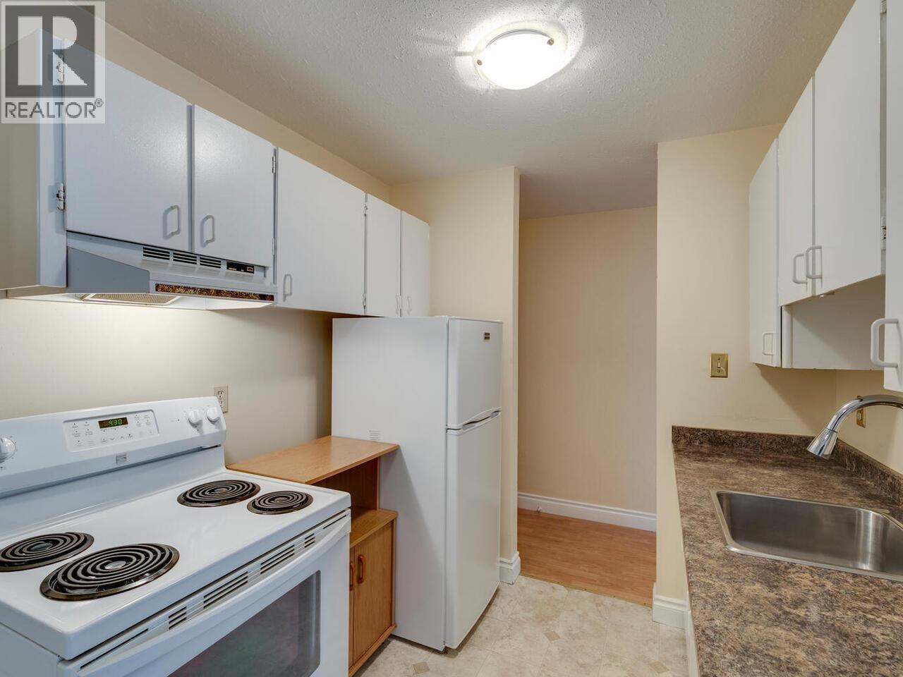 Photo 17 of 203 1000 King Albert Avenue, Coquitlam BC