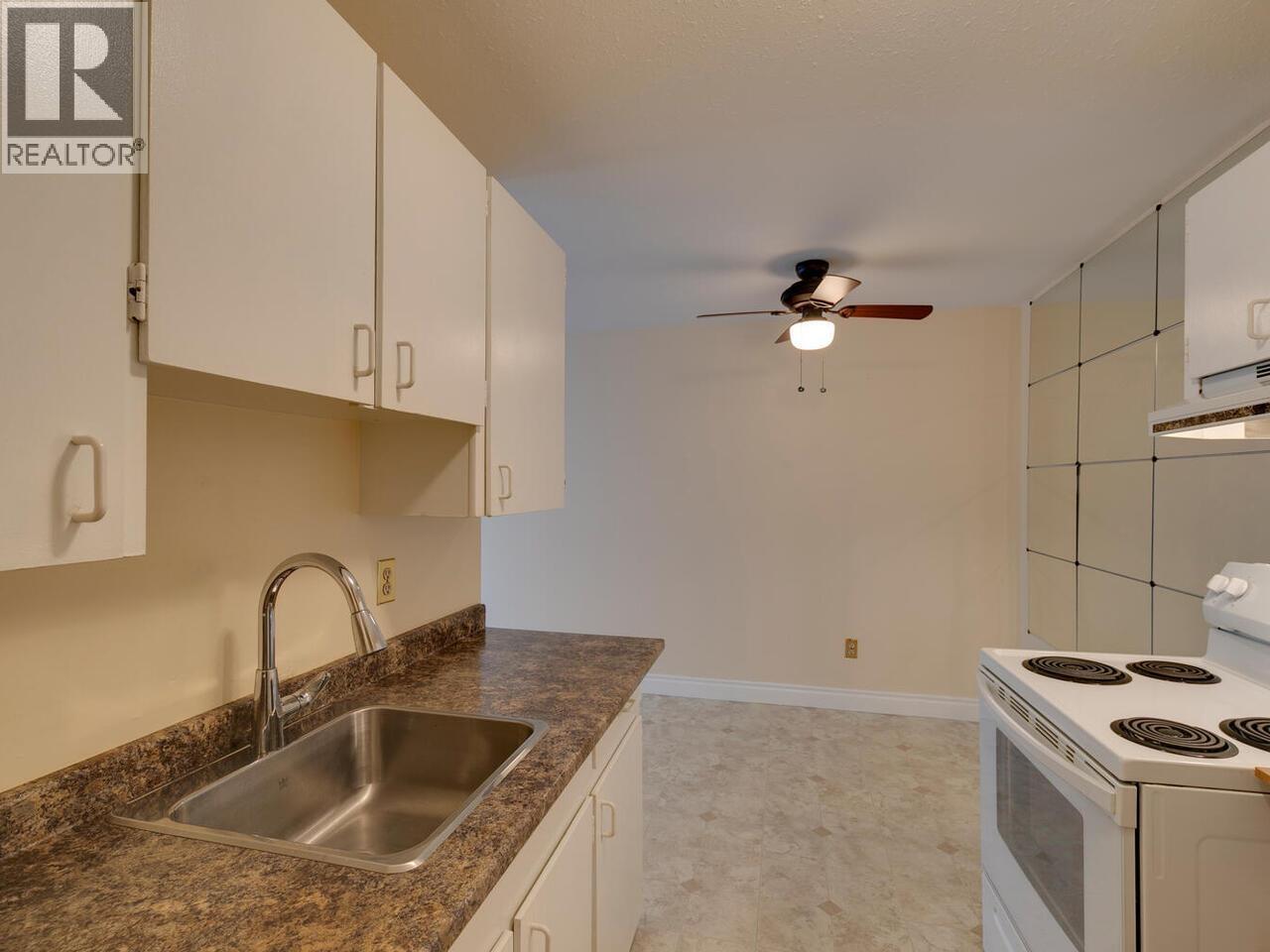 Photo 2 of 203 1000 King Albert Avenue, Coquitlam BC