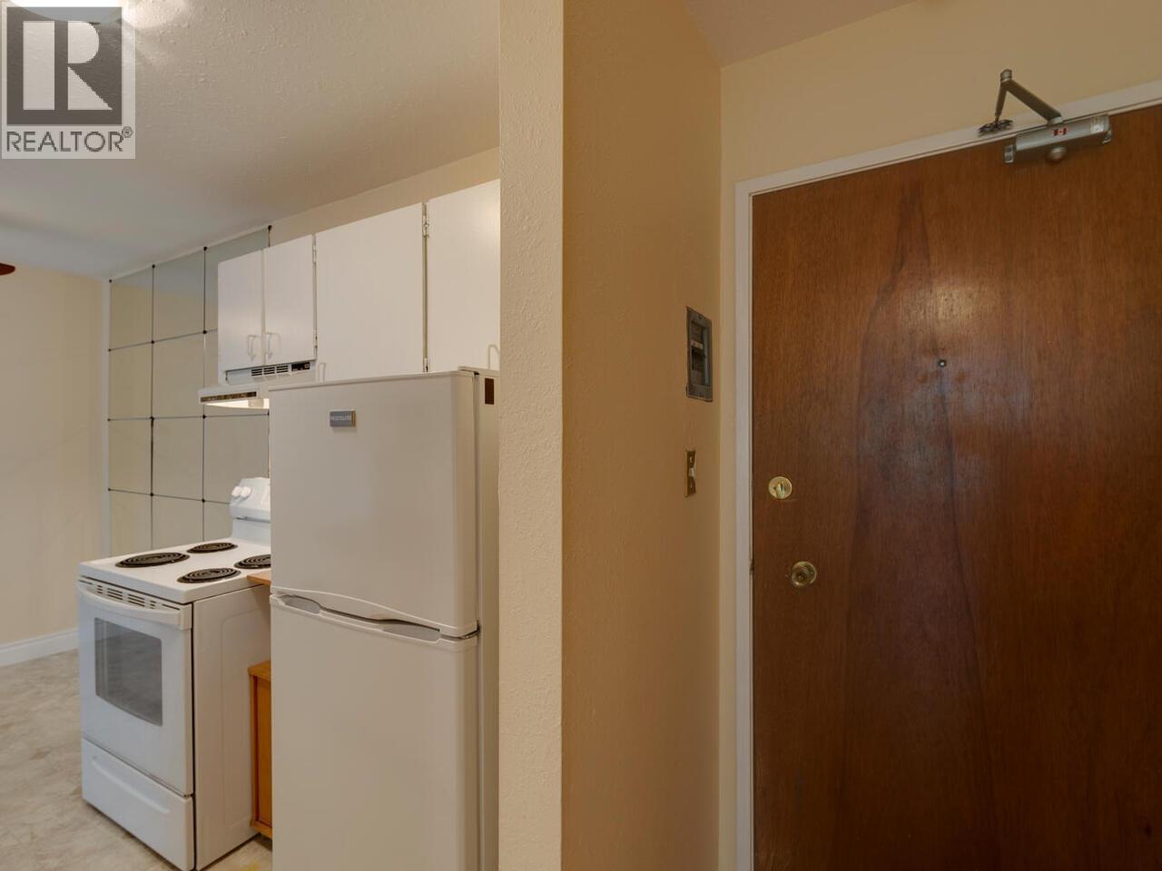 Photo 5 of 203 1000 King Albert Avenue, Coquitlam BC