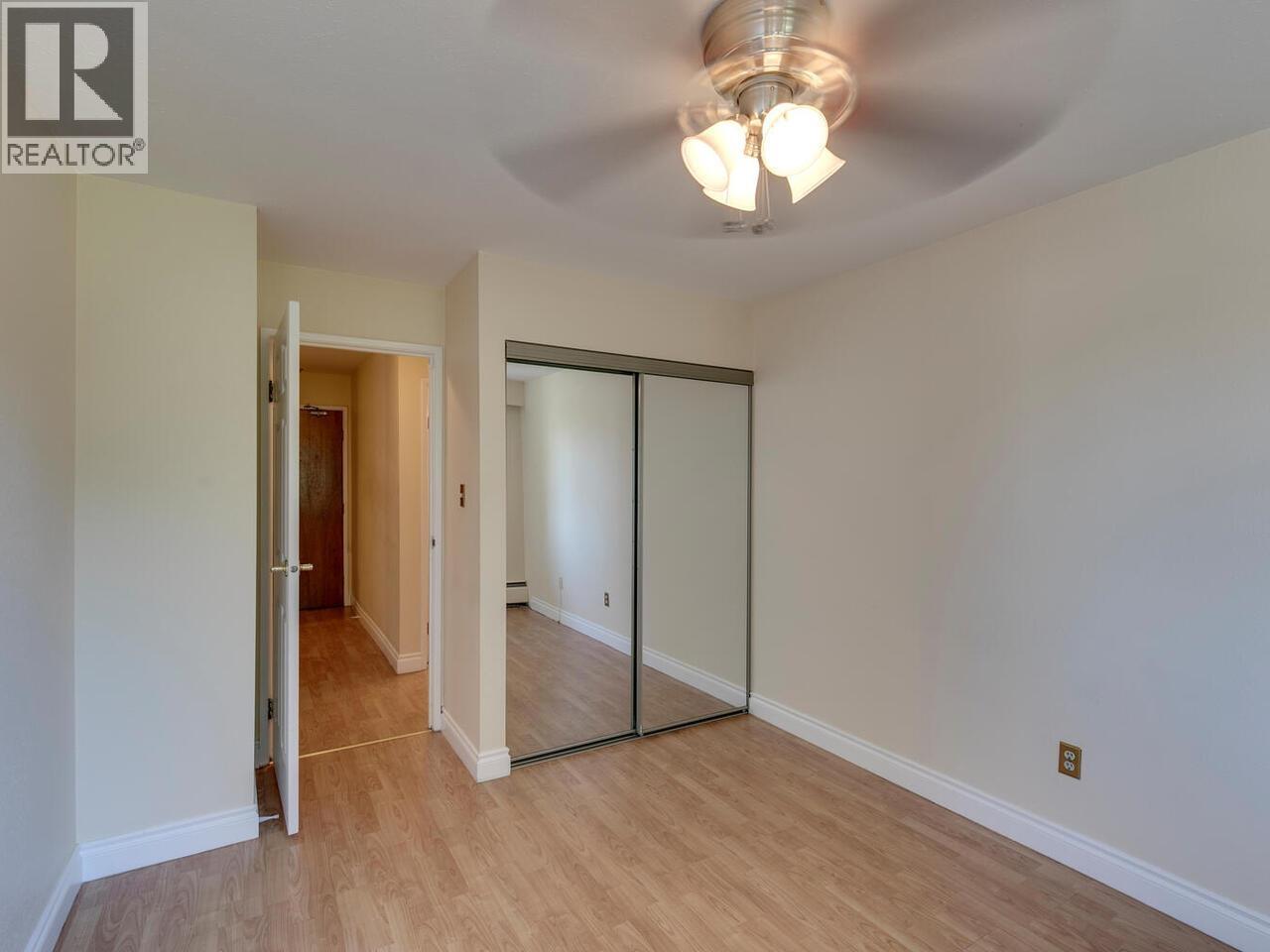 Photo 23 of 203 1000 King Albert Avenue, Coquitlam BC