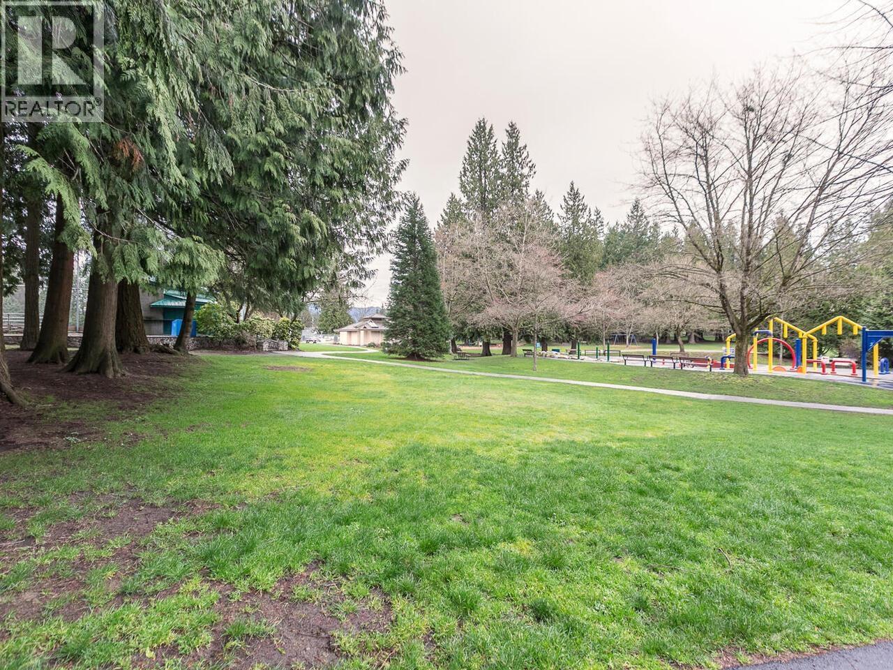 Photo 9 of 203 1000 King Albert Avenue, Coquitlam BC
