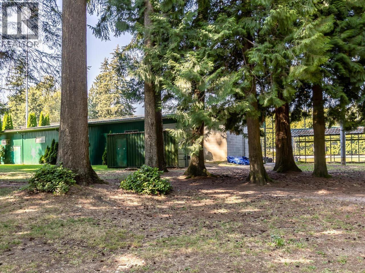 Photo 26 of 203 1000 King Albert Avenue, Coquitlam BC