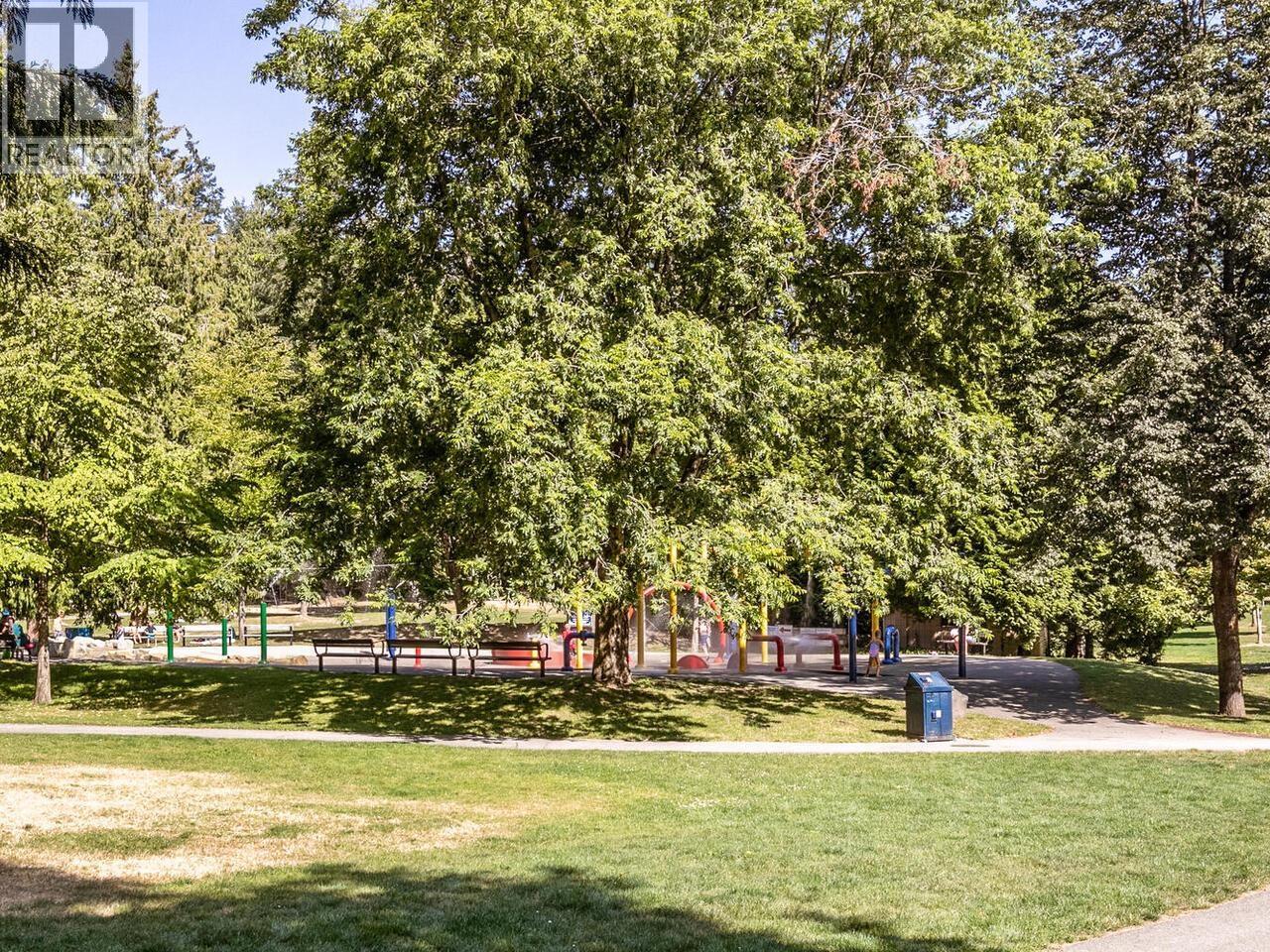Photo 8 of 203 1000 King Albert Avenue, Coquitlam BC