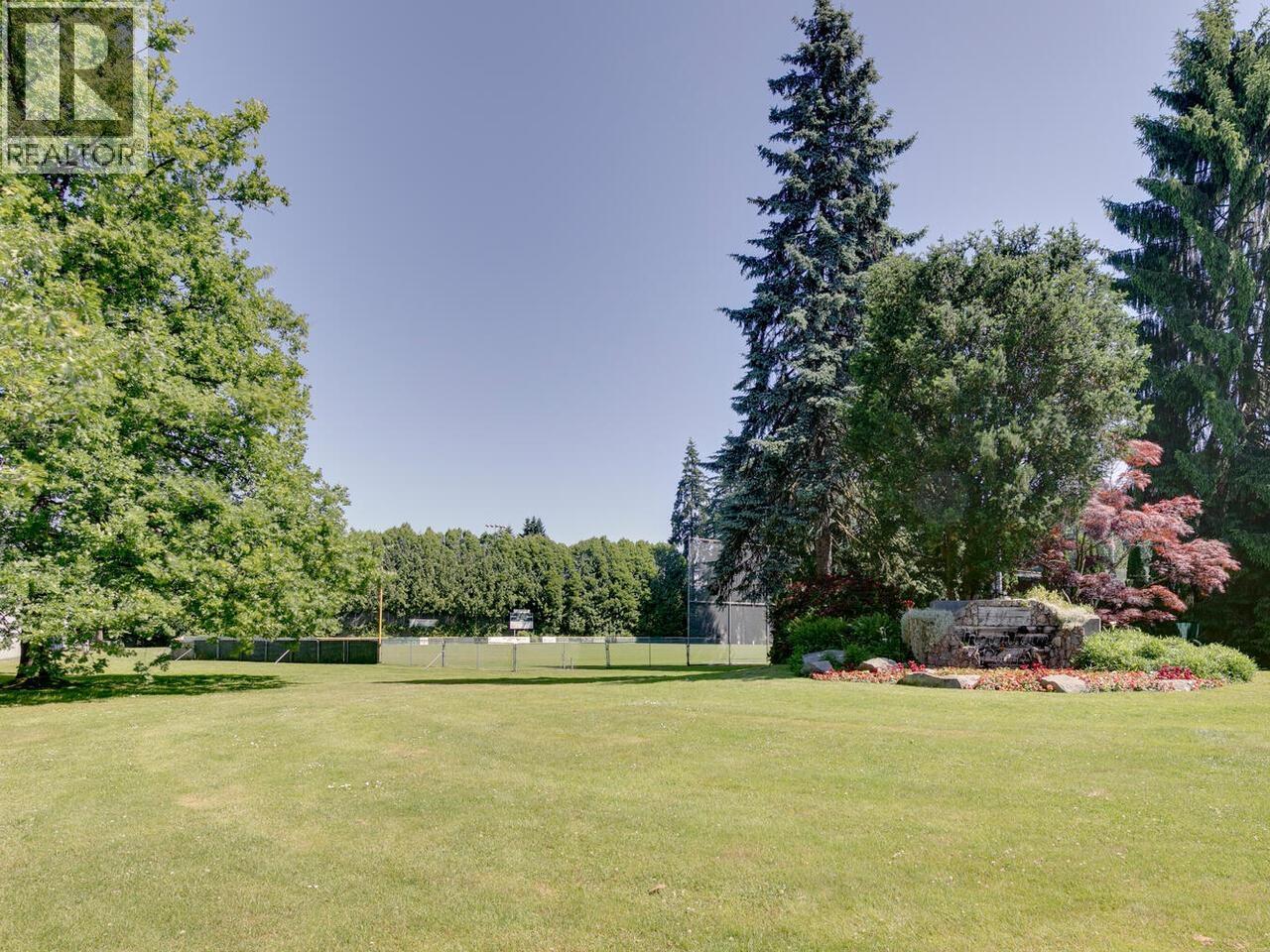 Photo 13 of 203 1000 King Albert Avenue, Coquitlam BC