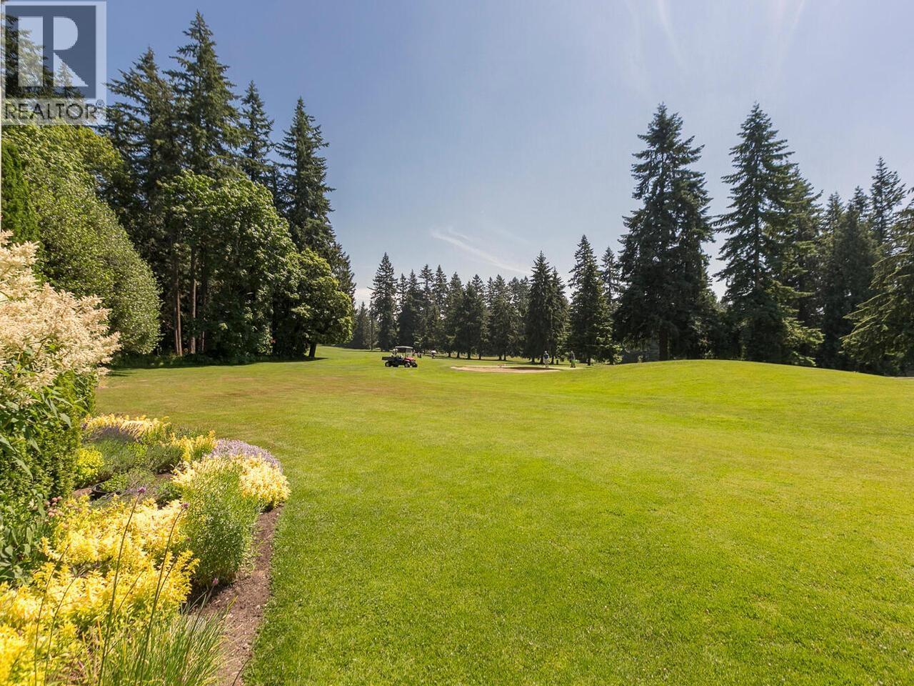 Photo 25 of 203 1000 King Albert Avenue, Coquitlam BC