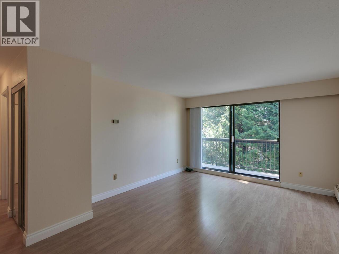 Photo 20 of 203 1000 King Albert Avenue, Coquitlam BC