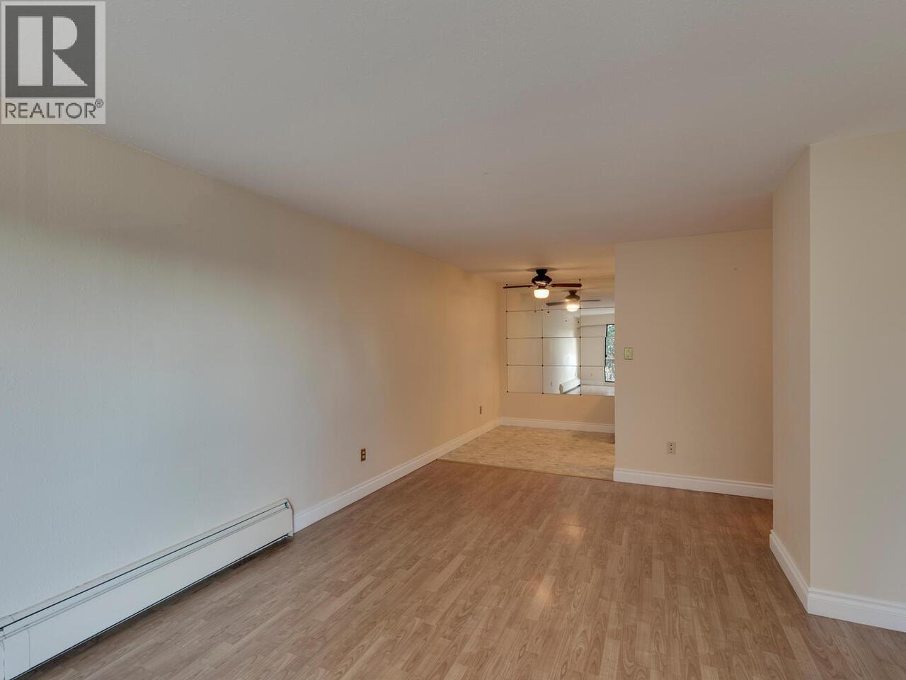 Photo 16 of 203 1000 King Albert Avenue, Coquitlam BC