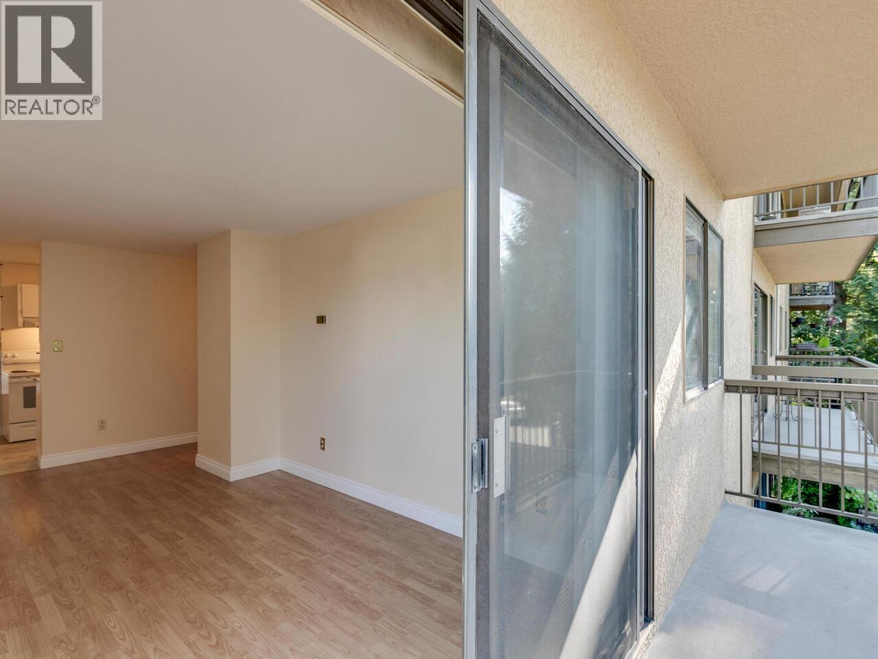 Photo 3 of 203 1000 King Albert Avenue, Coquitlam BC