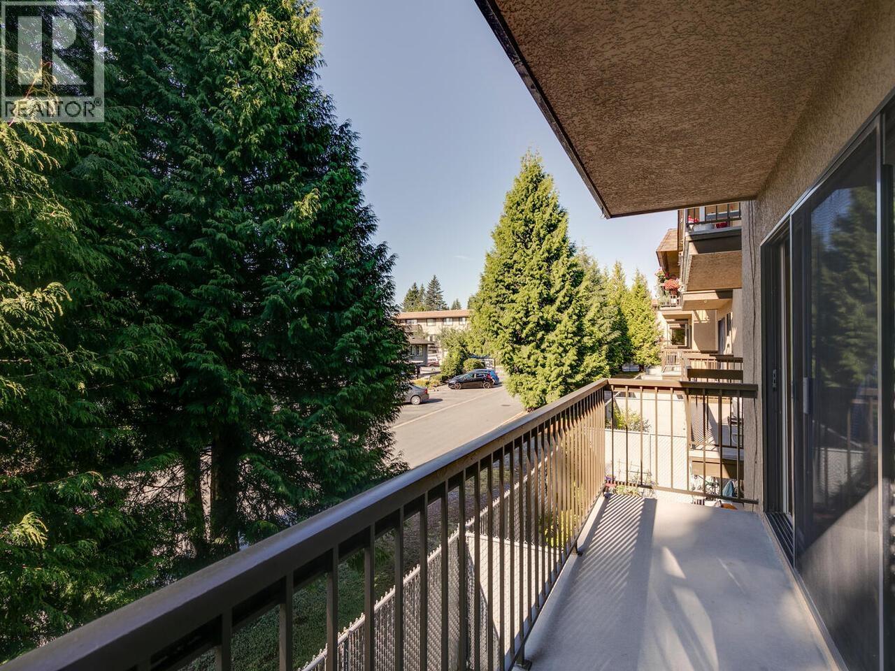 Photo 22 of 203 1000 King Albert Avenue, Coquitlam BC