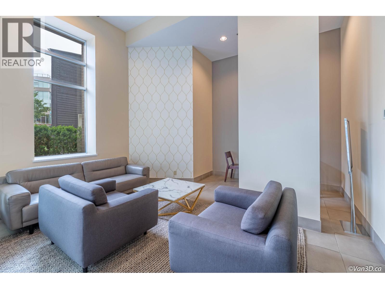 Photo 23 of 306 2055 Yukon Street, Vancouver BC