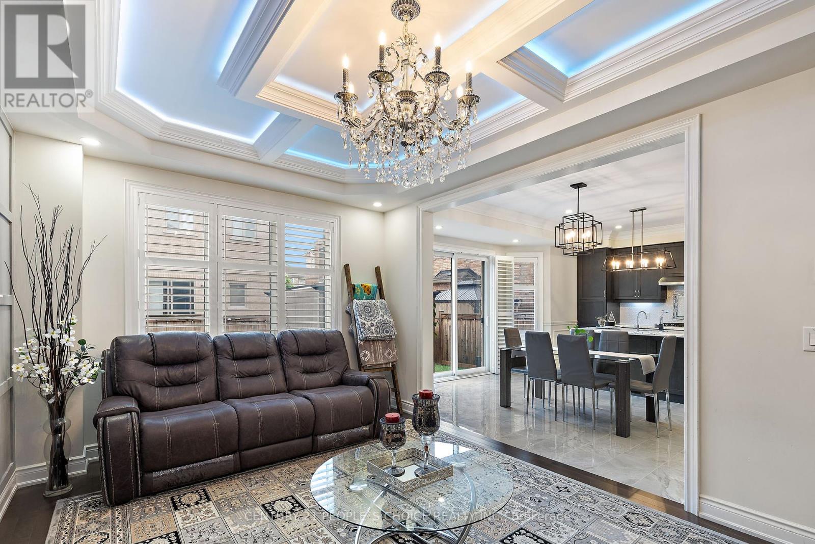 Photo 21 of 240 Etheridge Avenue, Milton ON