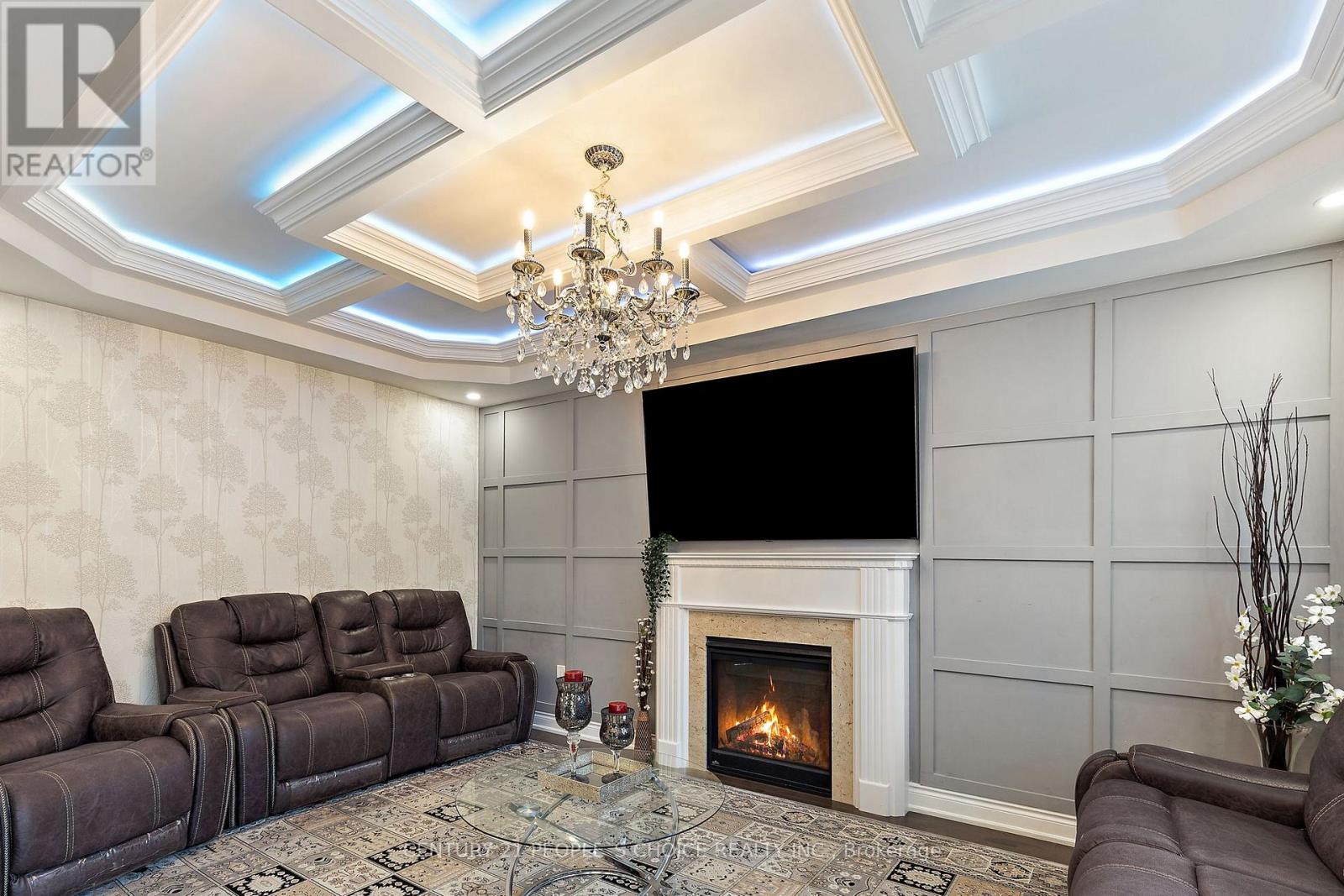 Photo 44 of 240 Etheridge Avenue, Milton ON