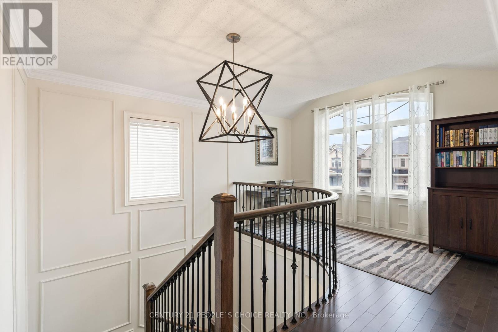 Photo 13 of 240 Etheridge Avenue, Milton ON