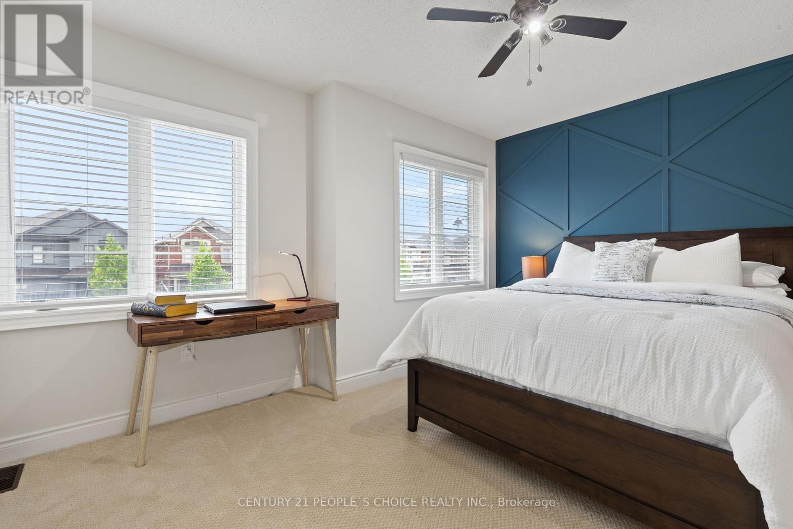Photo 37 of 240 Etheridge Avenue, Milton ON