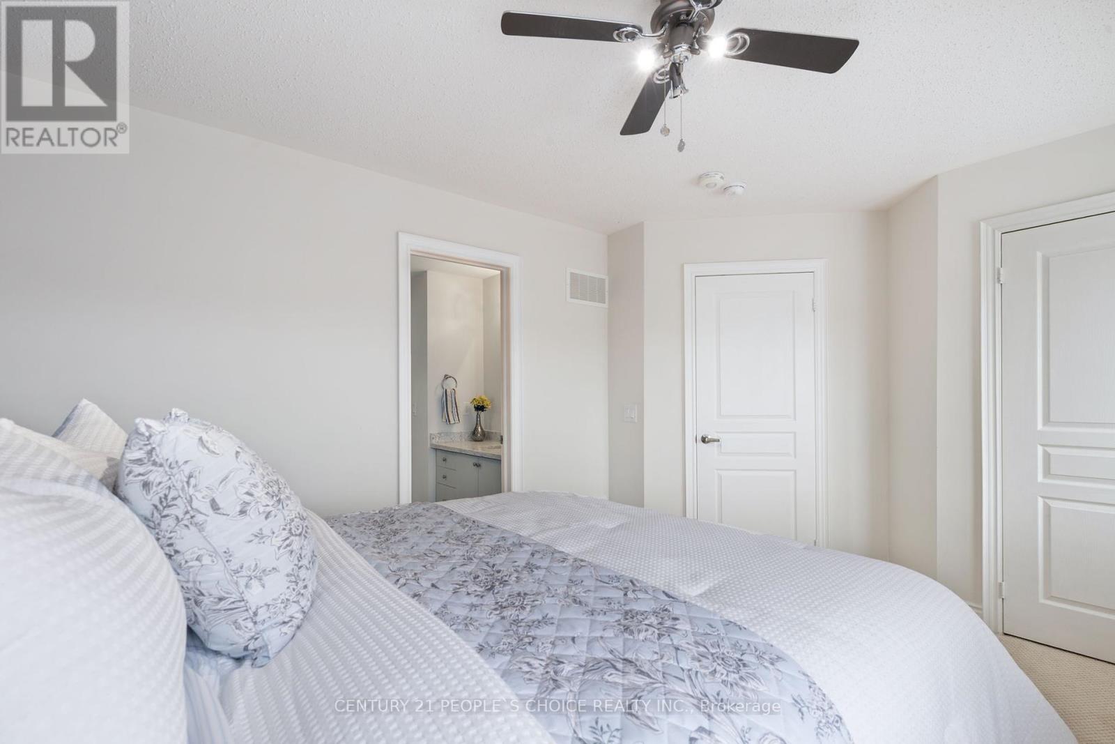 Photo 47 of 240 Etheridge Avenue, Milton ON
