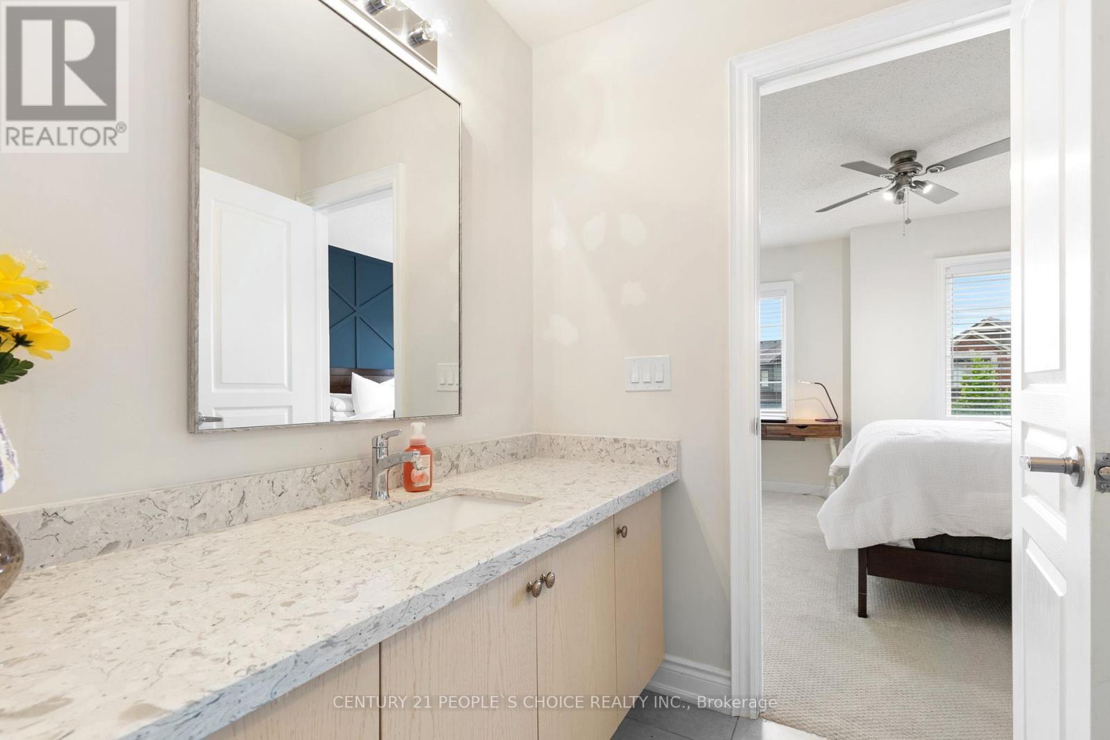 Photo 30 of 240 Etheridge Avenue, Milton ON
