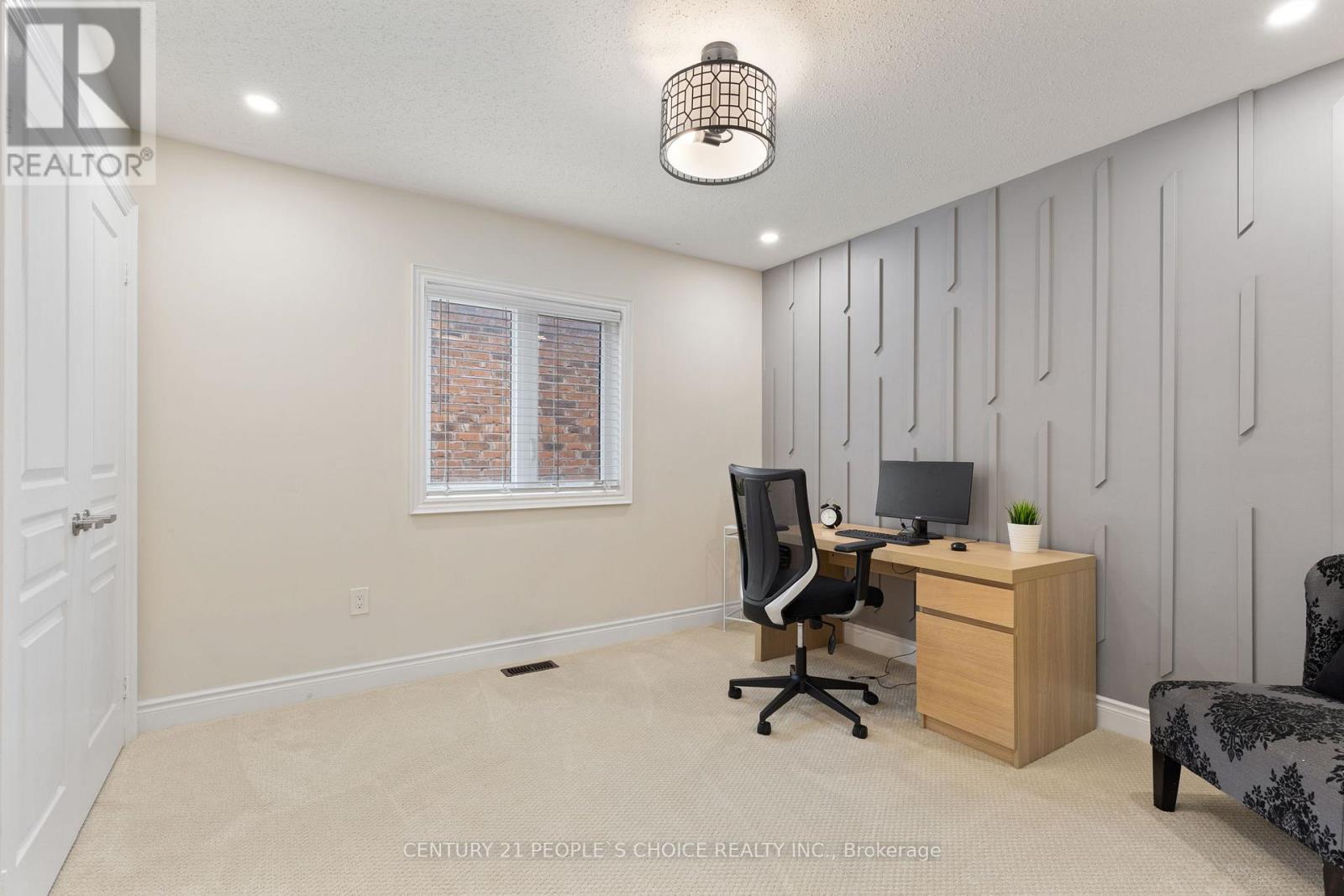 Photo 49 of 240 Etheridge Avenue, Milton ON