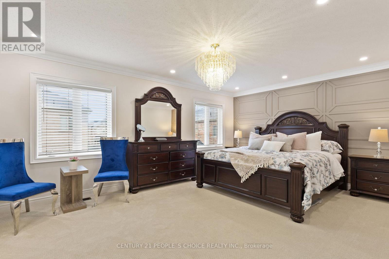Photo 17 of 240 Etheridge Avenue, Milton ON