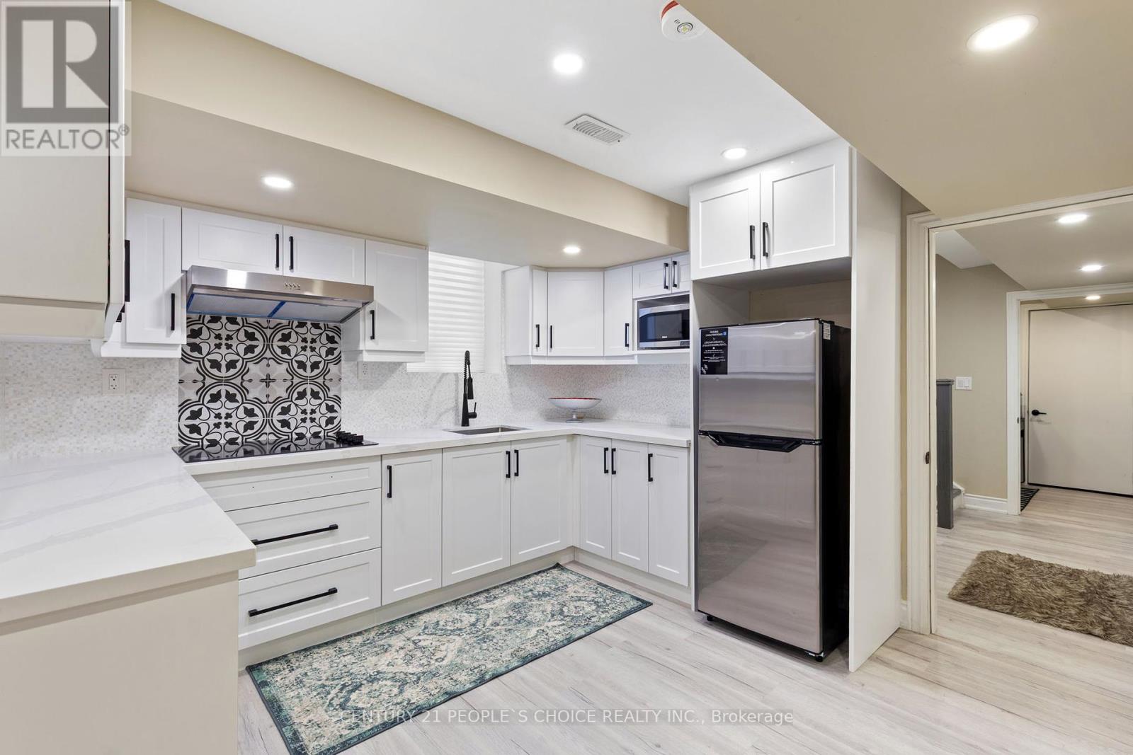 Photo 6 of 240 Etheridge Avenue, Milton ON
