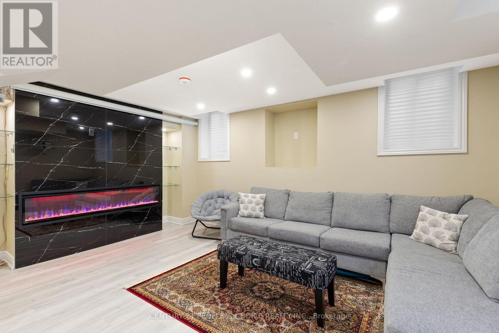 Photo 23 of 240 Etheridge Avenue, Milton ON