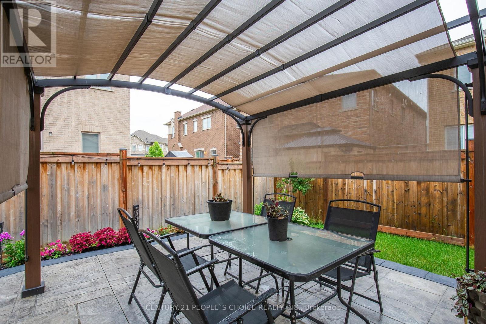 Photo 45 of 240 Etheridge Avenue, Milton ON