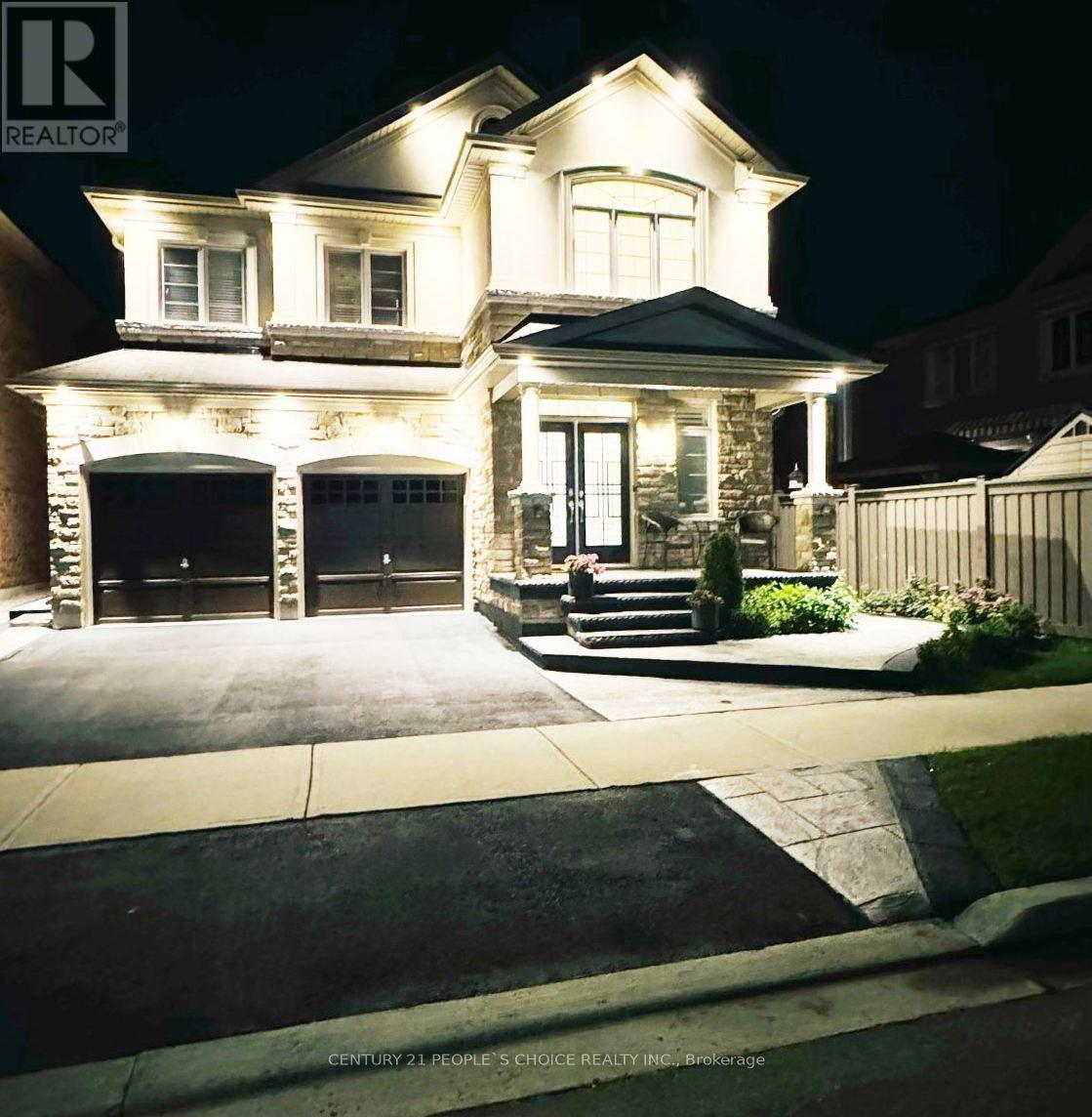 Photo 16 of 240 Etheridge Avenue, Milton ON