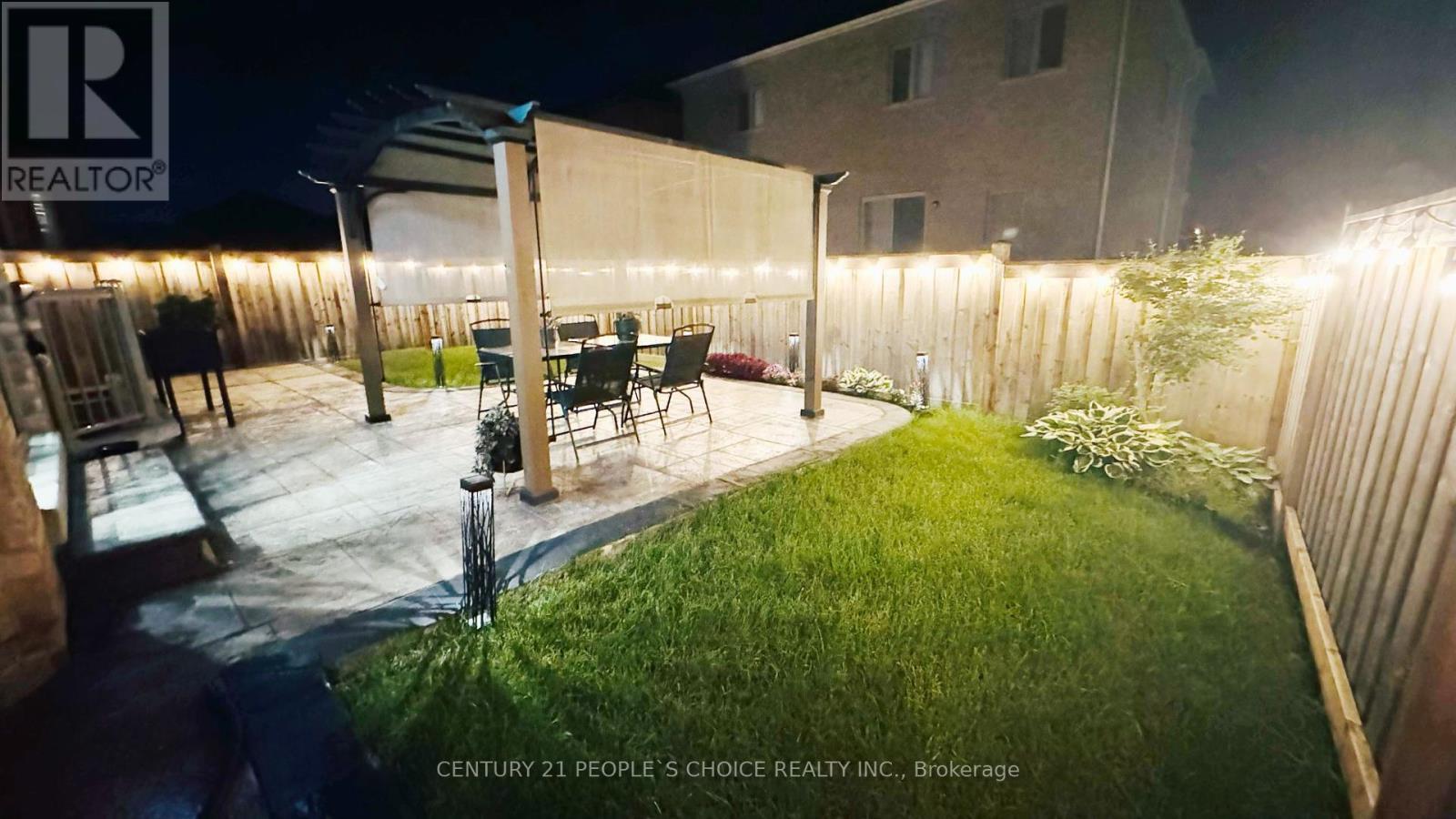 Photo 29 of 240 Etheridge Avenue, Milton ON