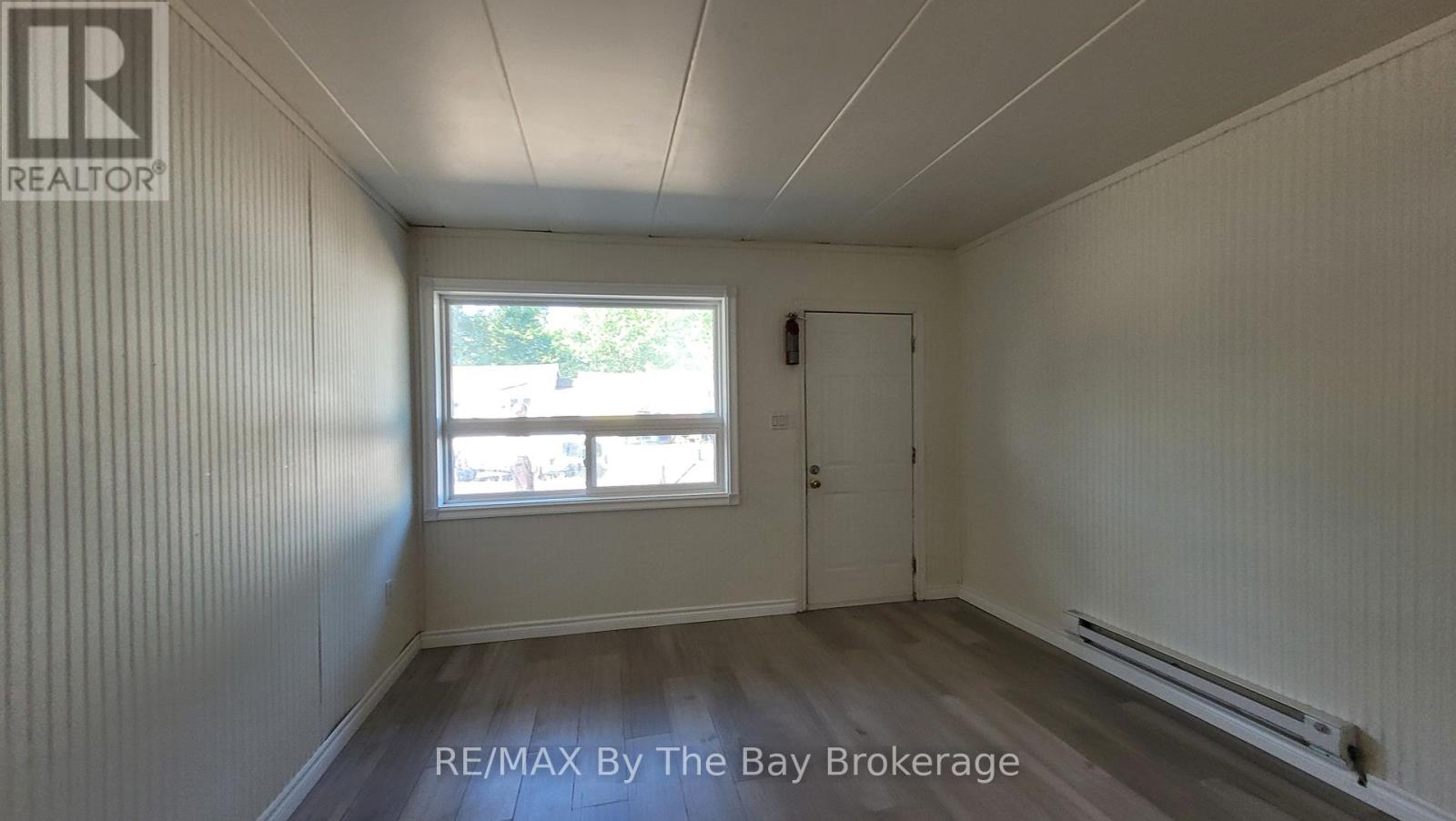 Photo 2 of A 07 280 River Road E, Wasaga Beach ON