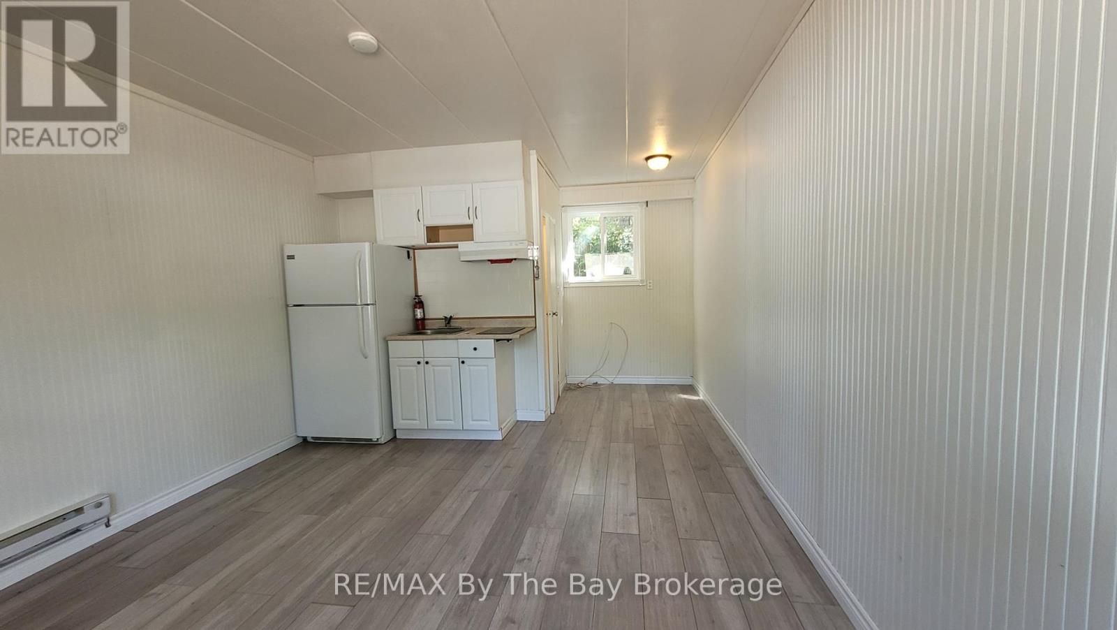 Photo 3 of A 07 280 River Road E, Wasaga Beach ON