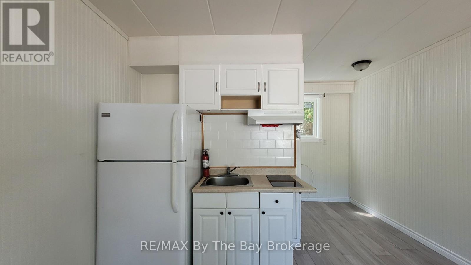 Photo 4 of A 07 280 River Road E, Wasaga Beach ON