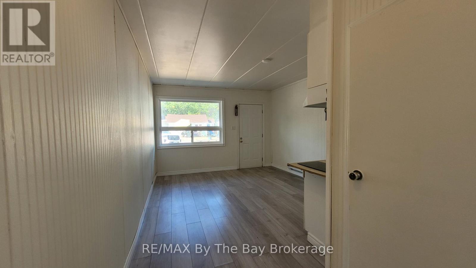 Photo 5 of A 07 280 River Road E, Wasaga Beach ON