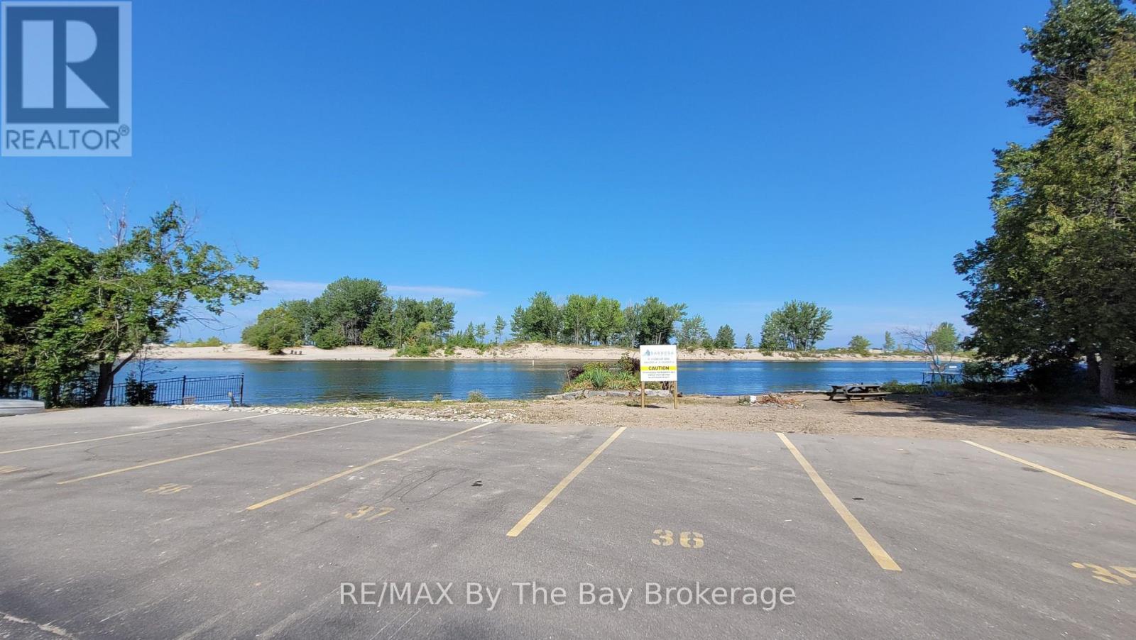 Photo 7 of A 07 280 River Road E, Wasaga Beach ON