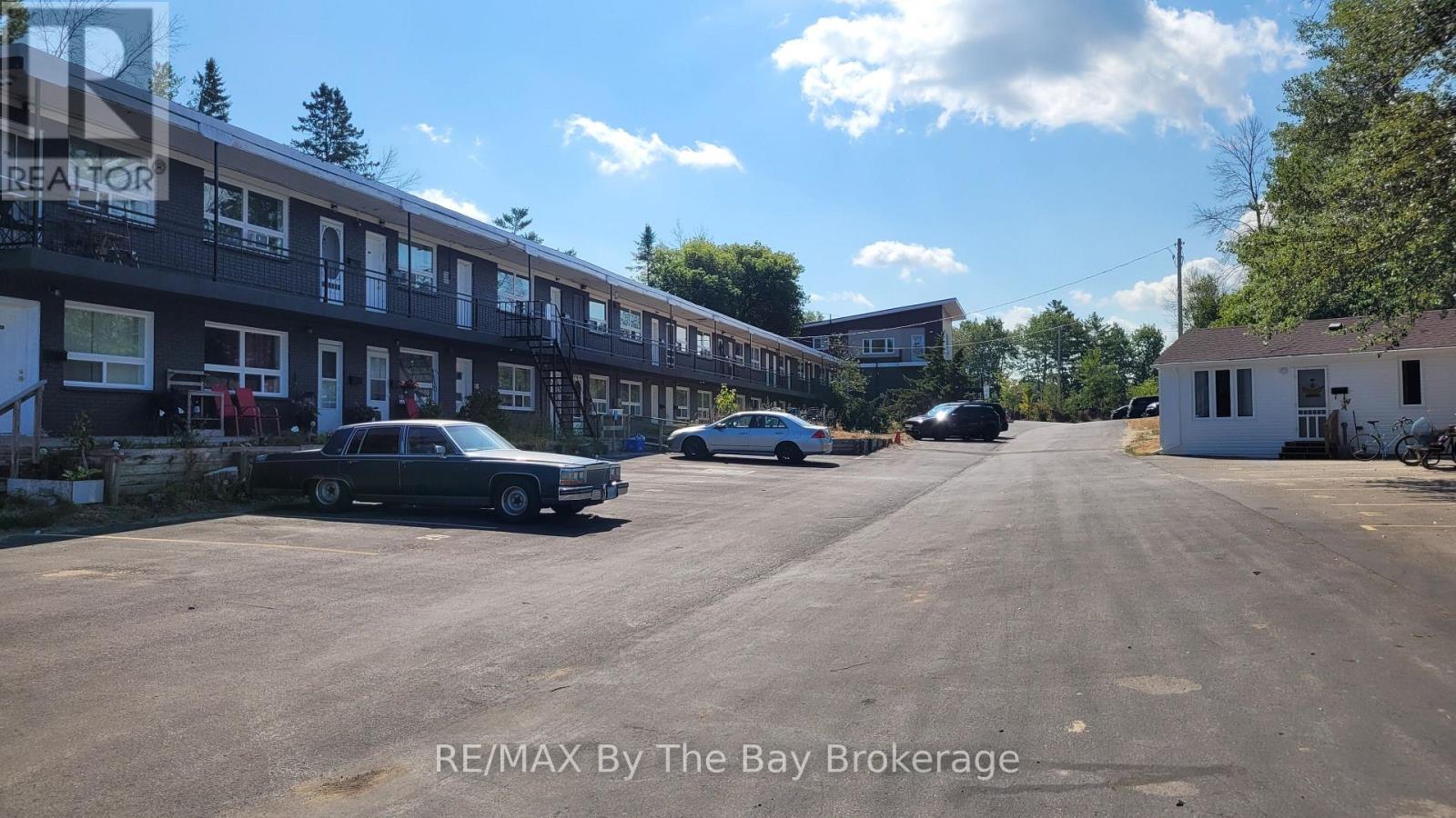Photo 8 of A 07 280 River Road E, Wasaga Beach ON