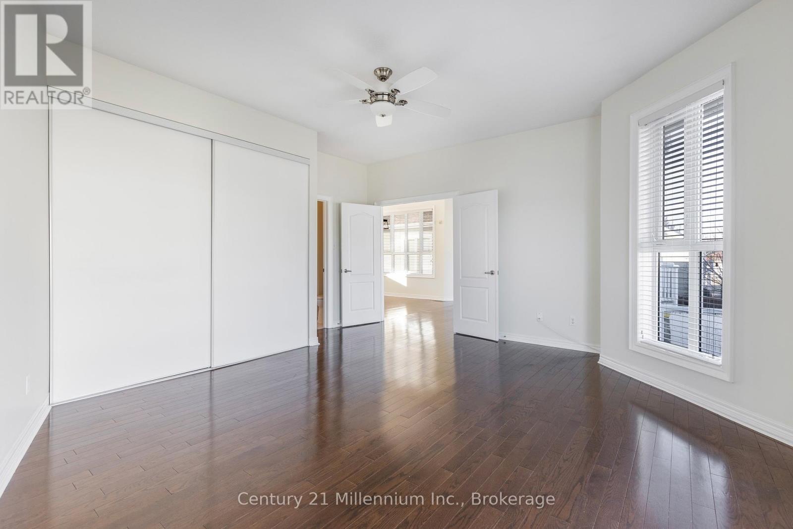 Photo 1 of 15 Cranberry Quay, Collingwood ON
