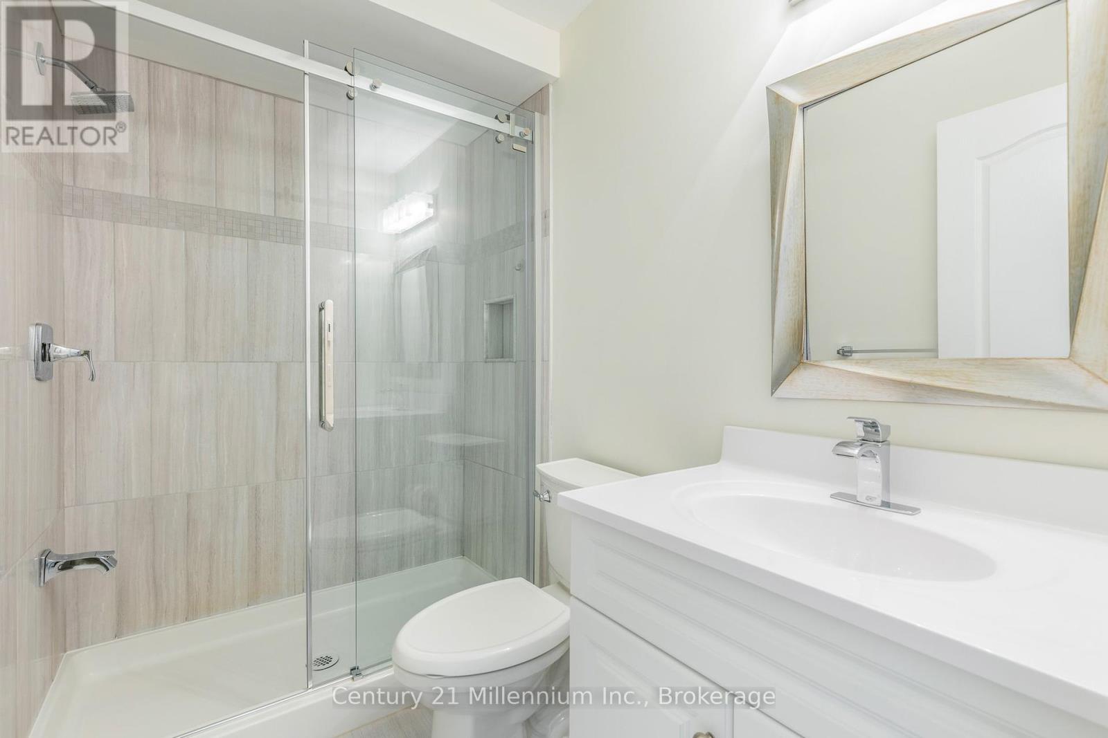 Photo 8 of 15 Cranberry Quay, Collingwood ON