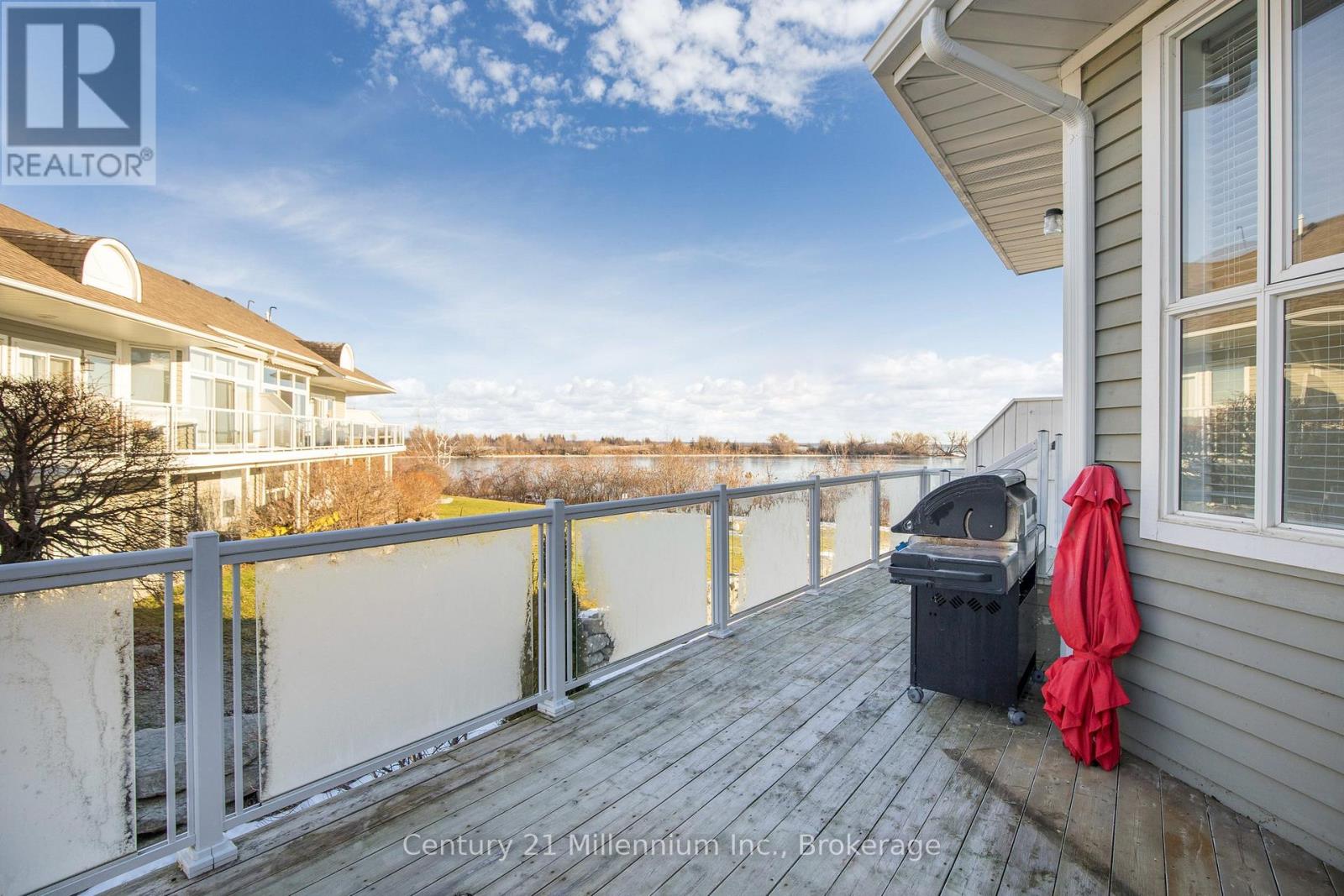 Photo 6 of 15 Cranberry Quay, Collingwood ON