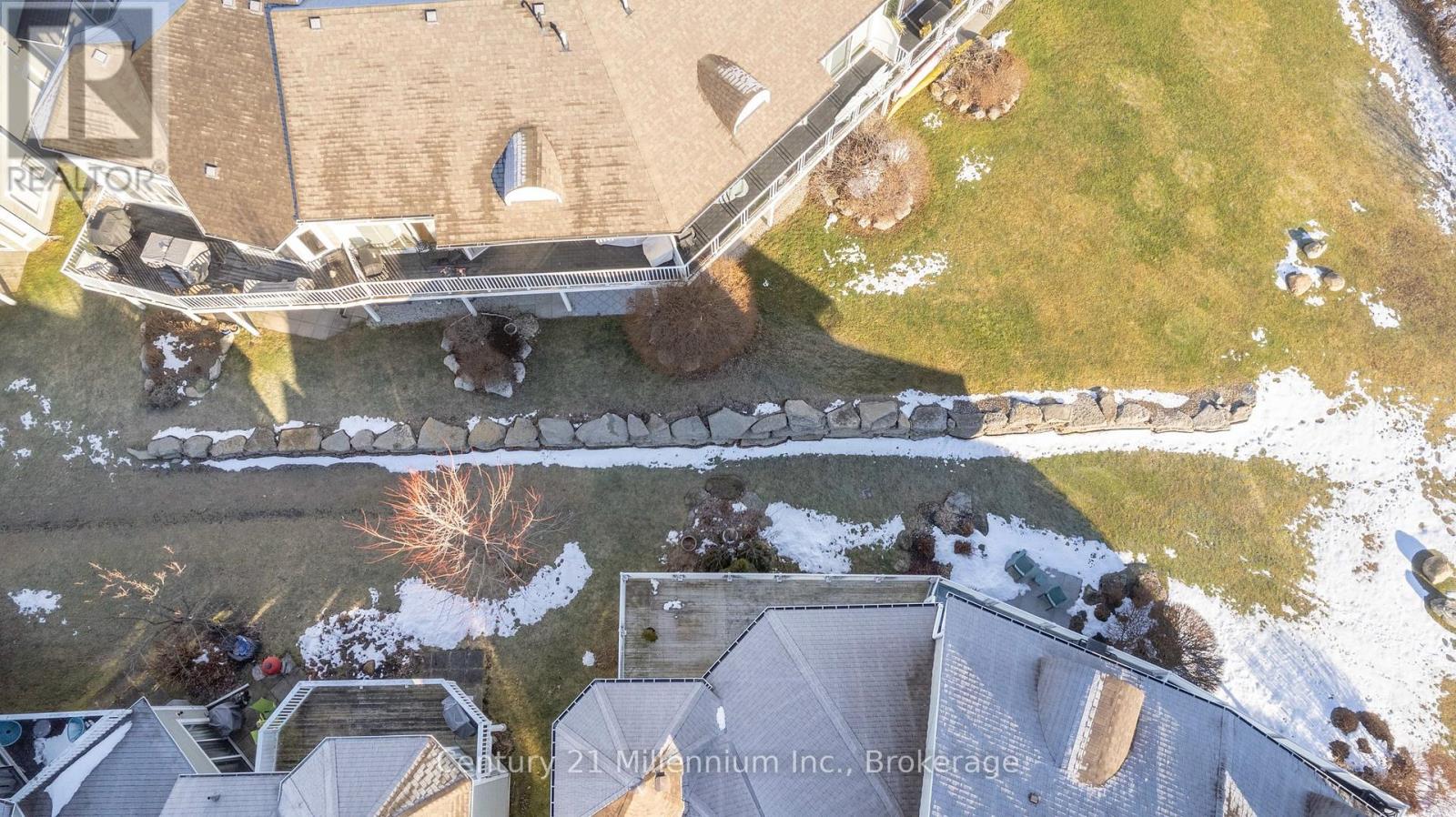 Photo 12 of 15 Cranberry Quay, Collingwood ON