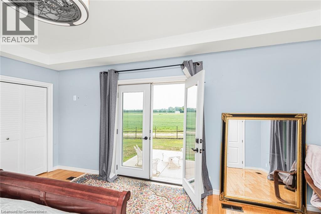 Photo 13 of 1590 Middleton North Walsingham Road, Walsingham ON