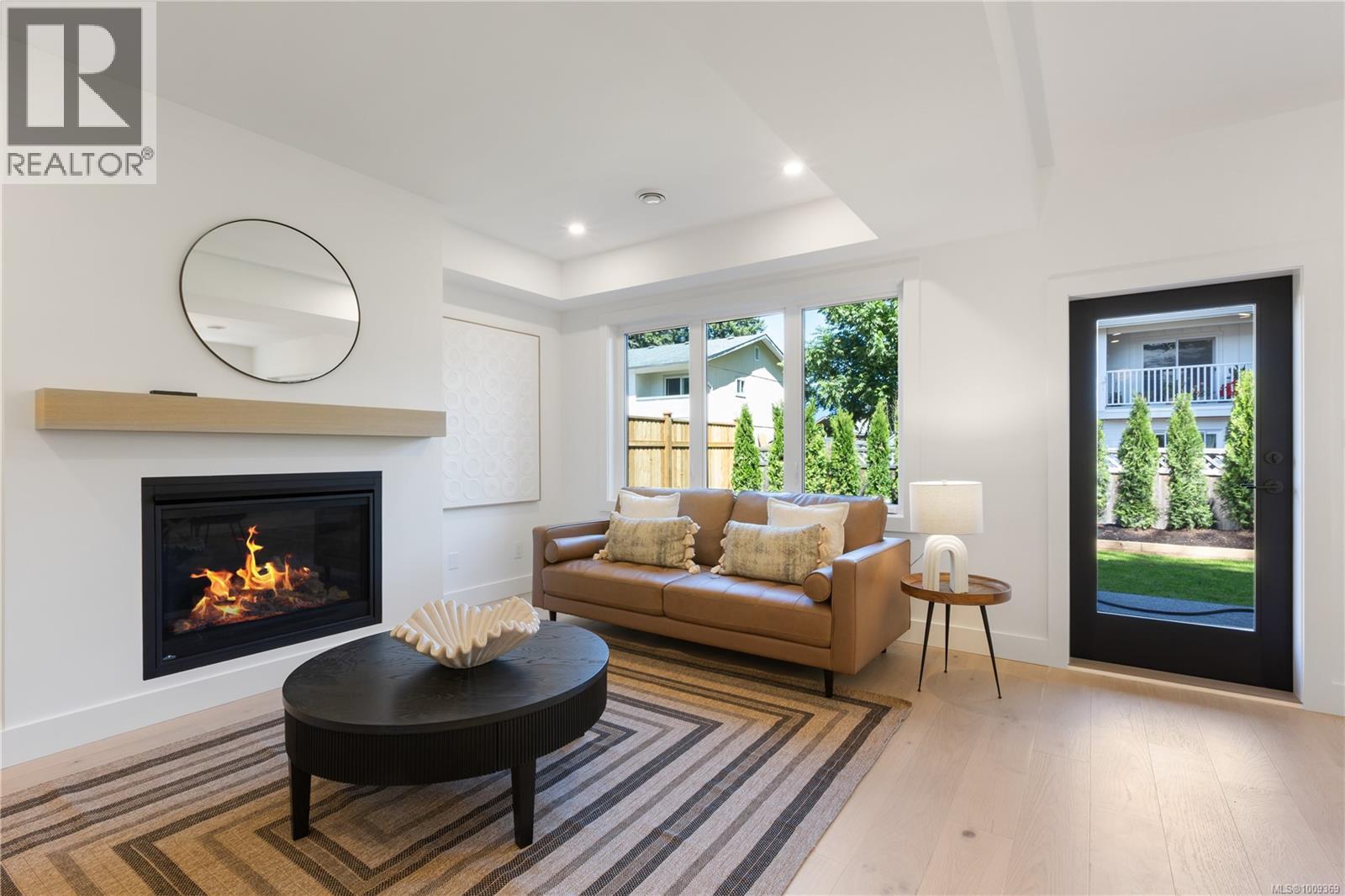 Photo 45 of 1592 Larsen Rd, Courtenay BC