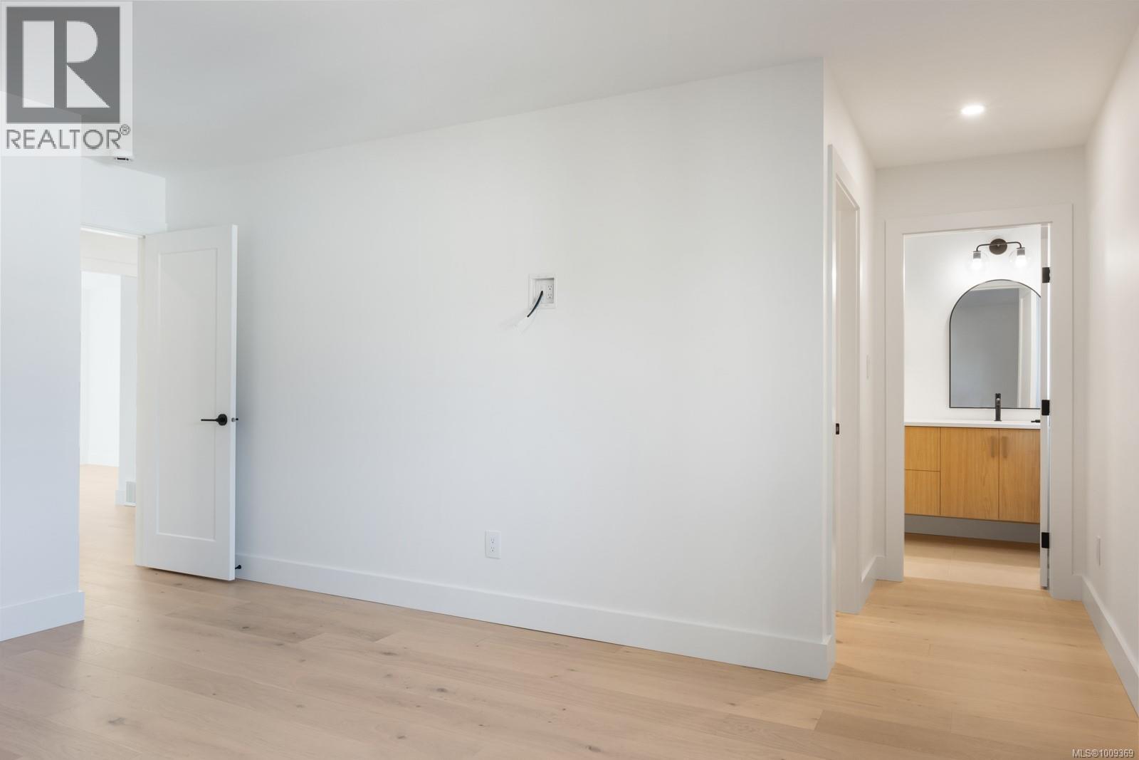 Photo 52 of 1592 Larsen Rd, Courtenay BC
