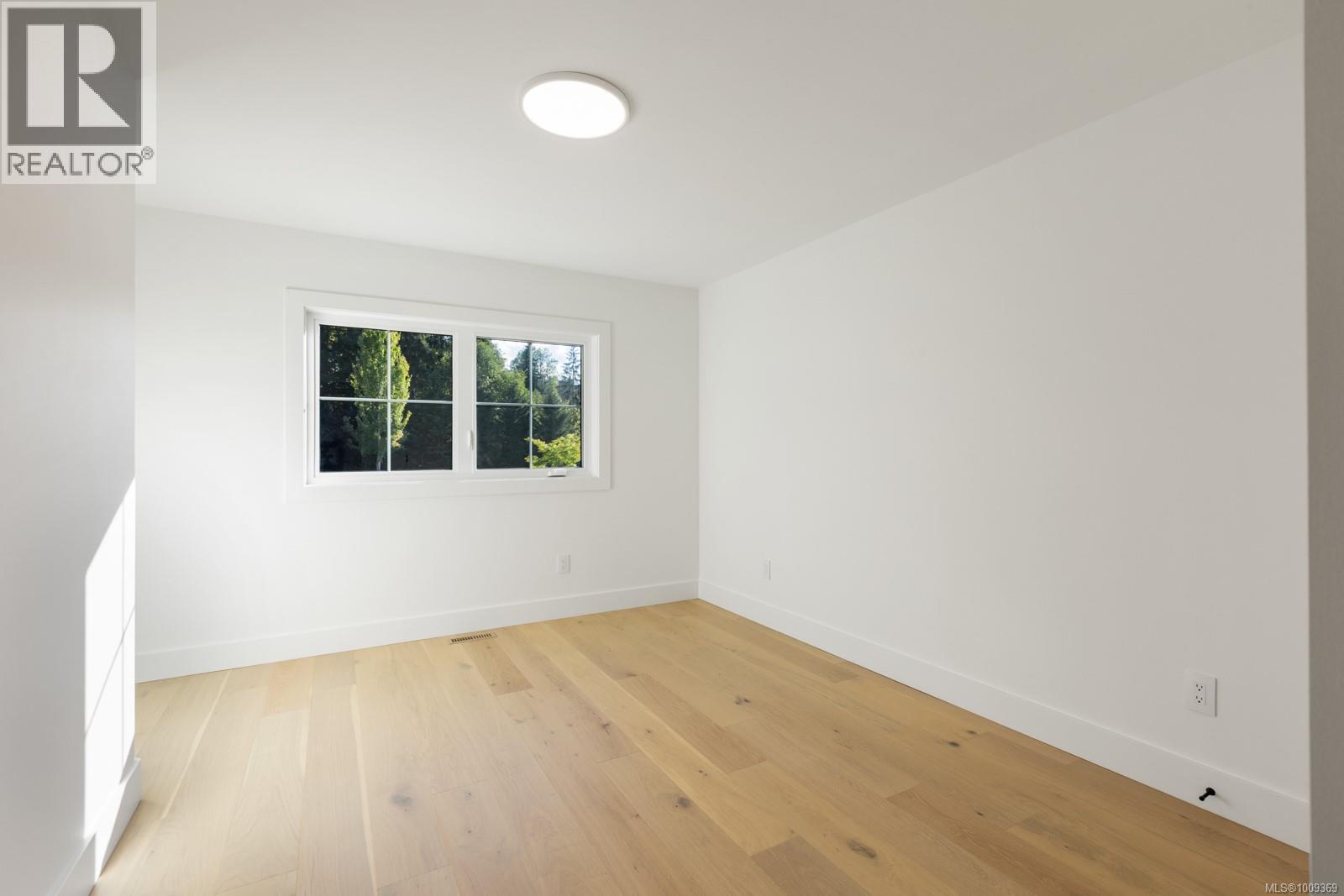 Photo 61 of 1592 Larsen Rd, Courtenay BC