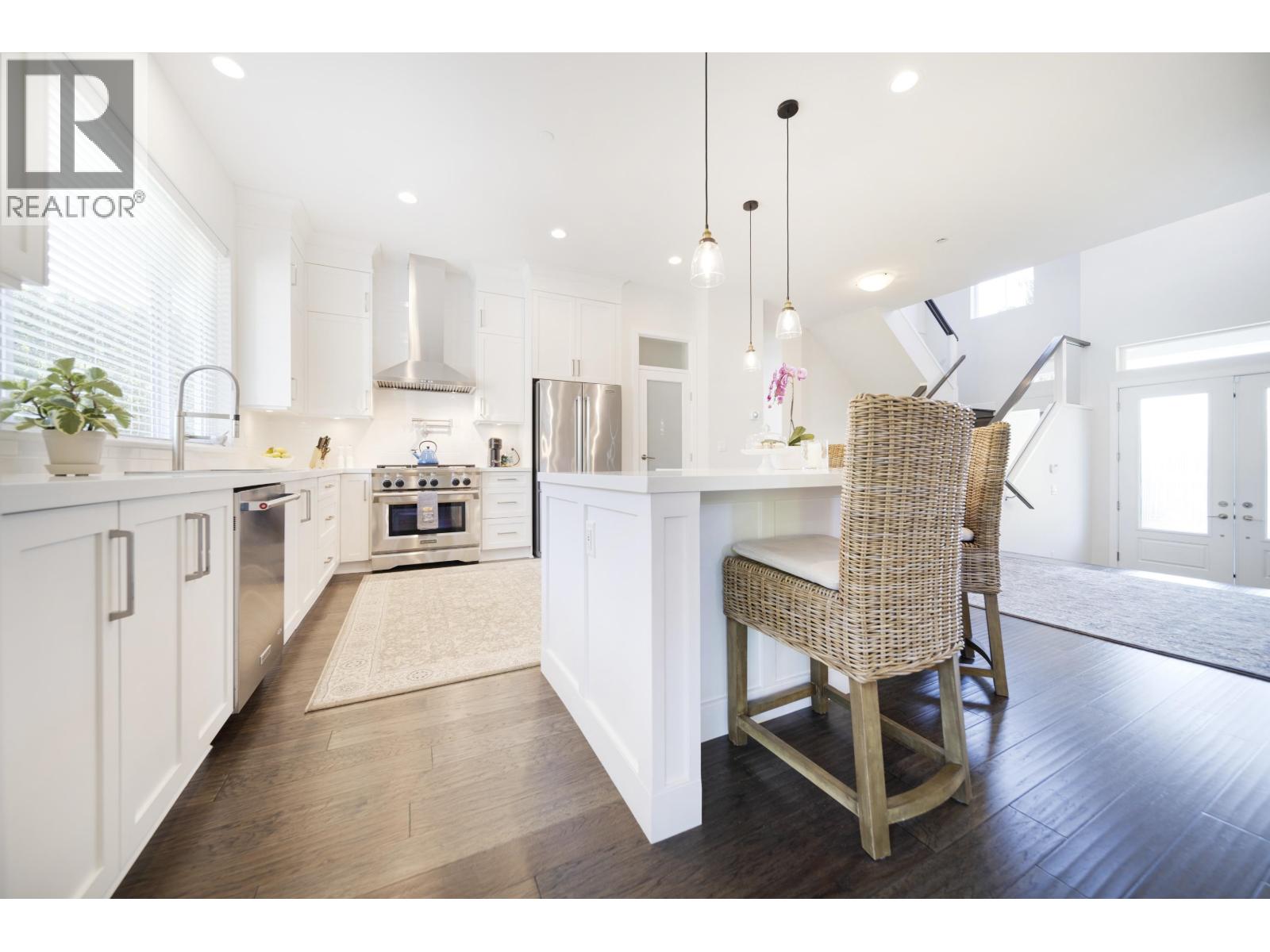 Photo 22 of 25518 Bosonworth Avenue, Maple Ridge BC