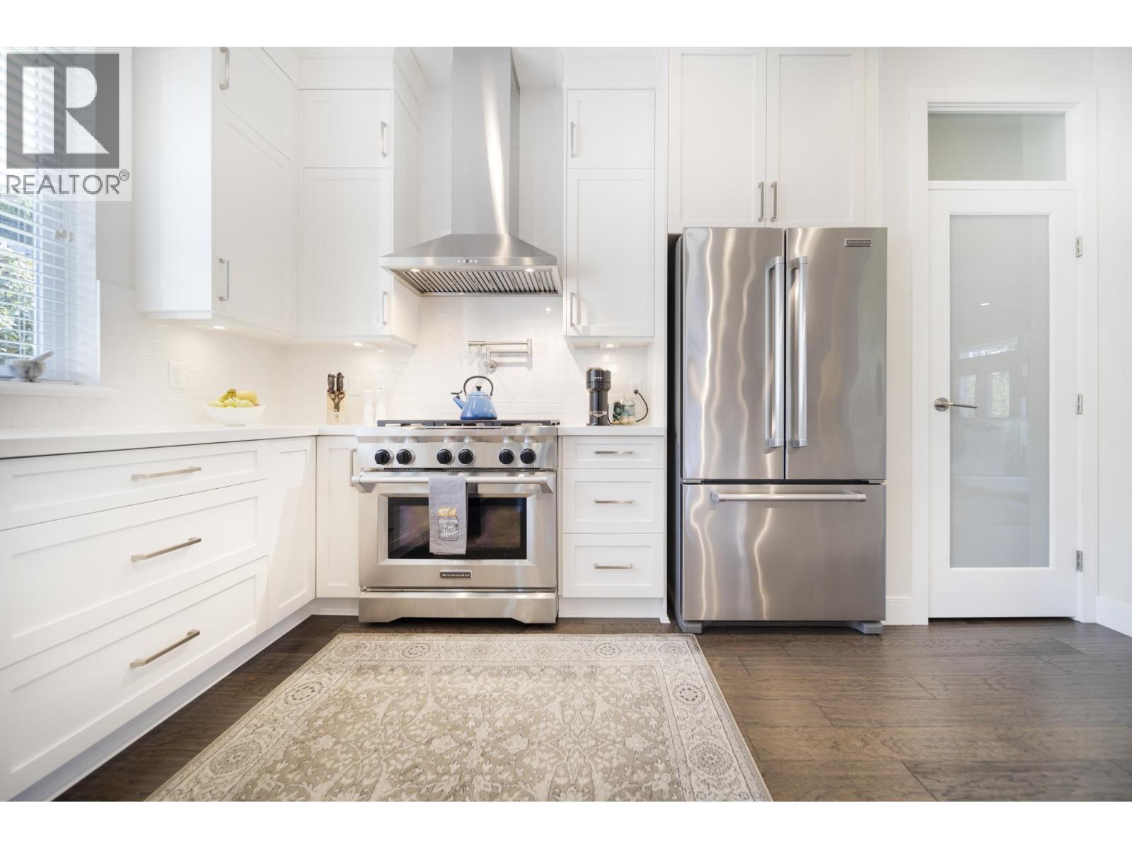 Photo 32 of 25518 Bosonworth Avenue, Maple Ridge BC