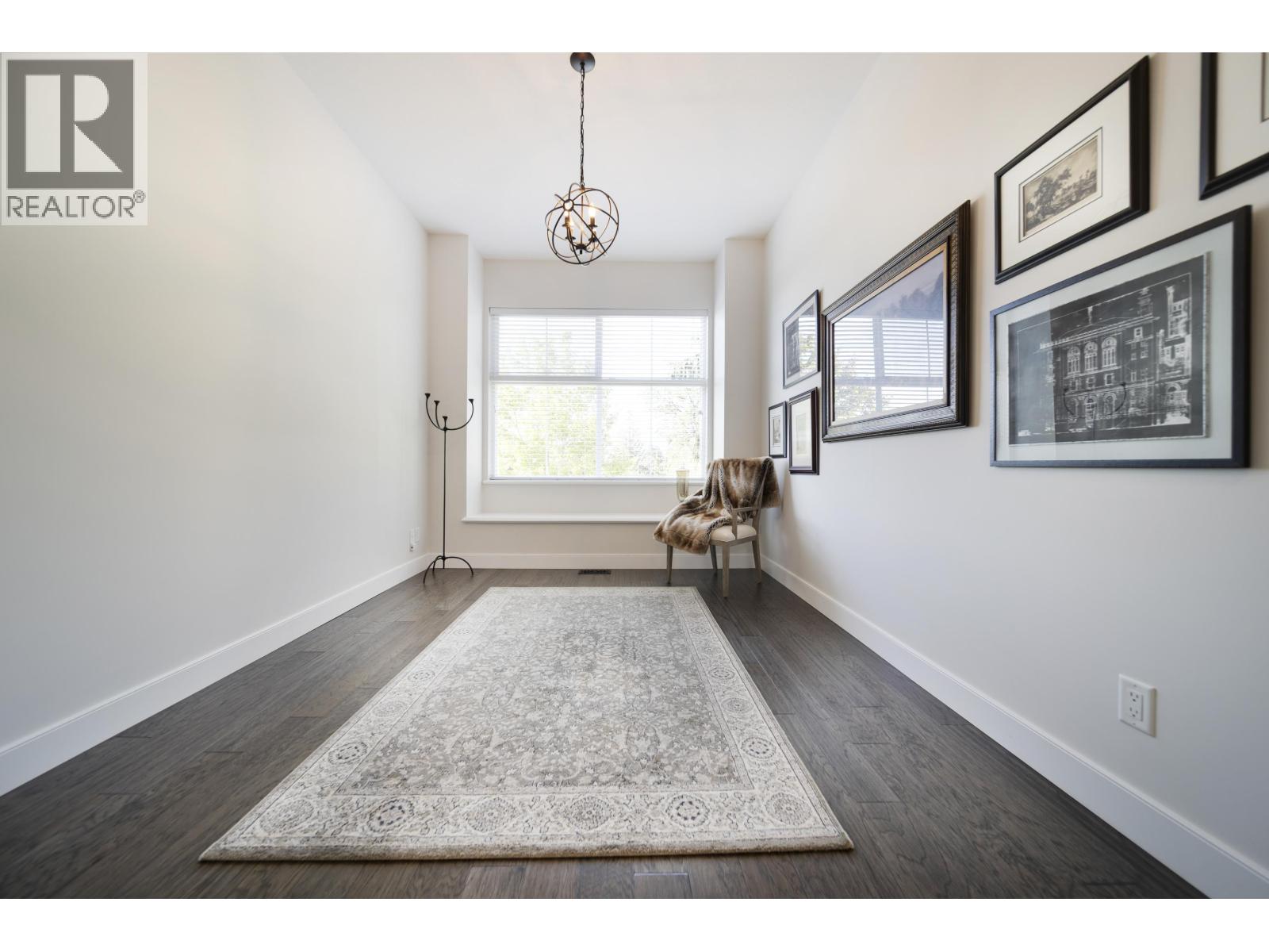 Photo 20 of 25518 Bosonworth Avenue, Maple Ridge BC